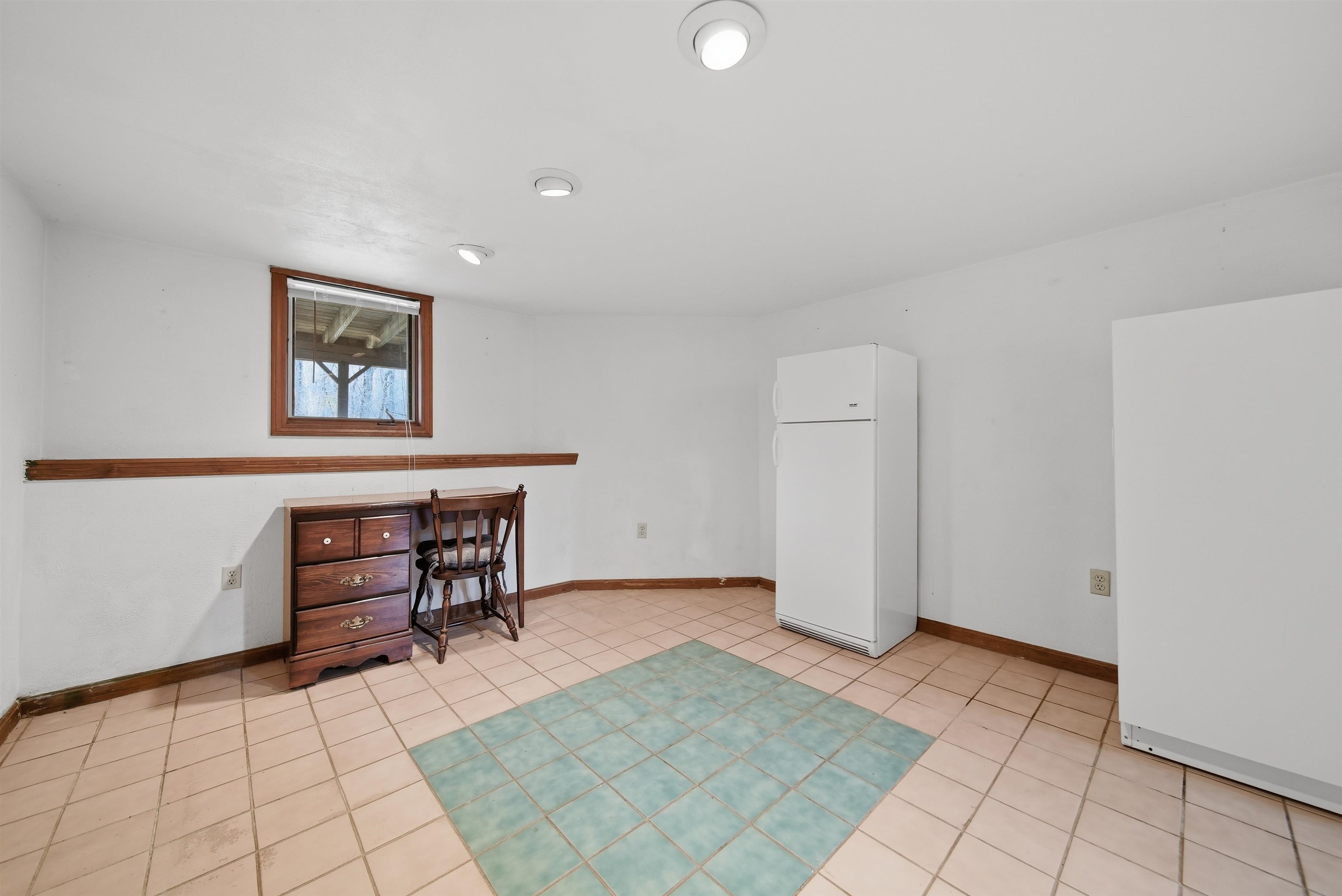 57 Greyrock Road Property Photo 42