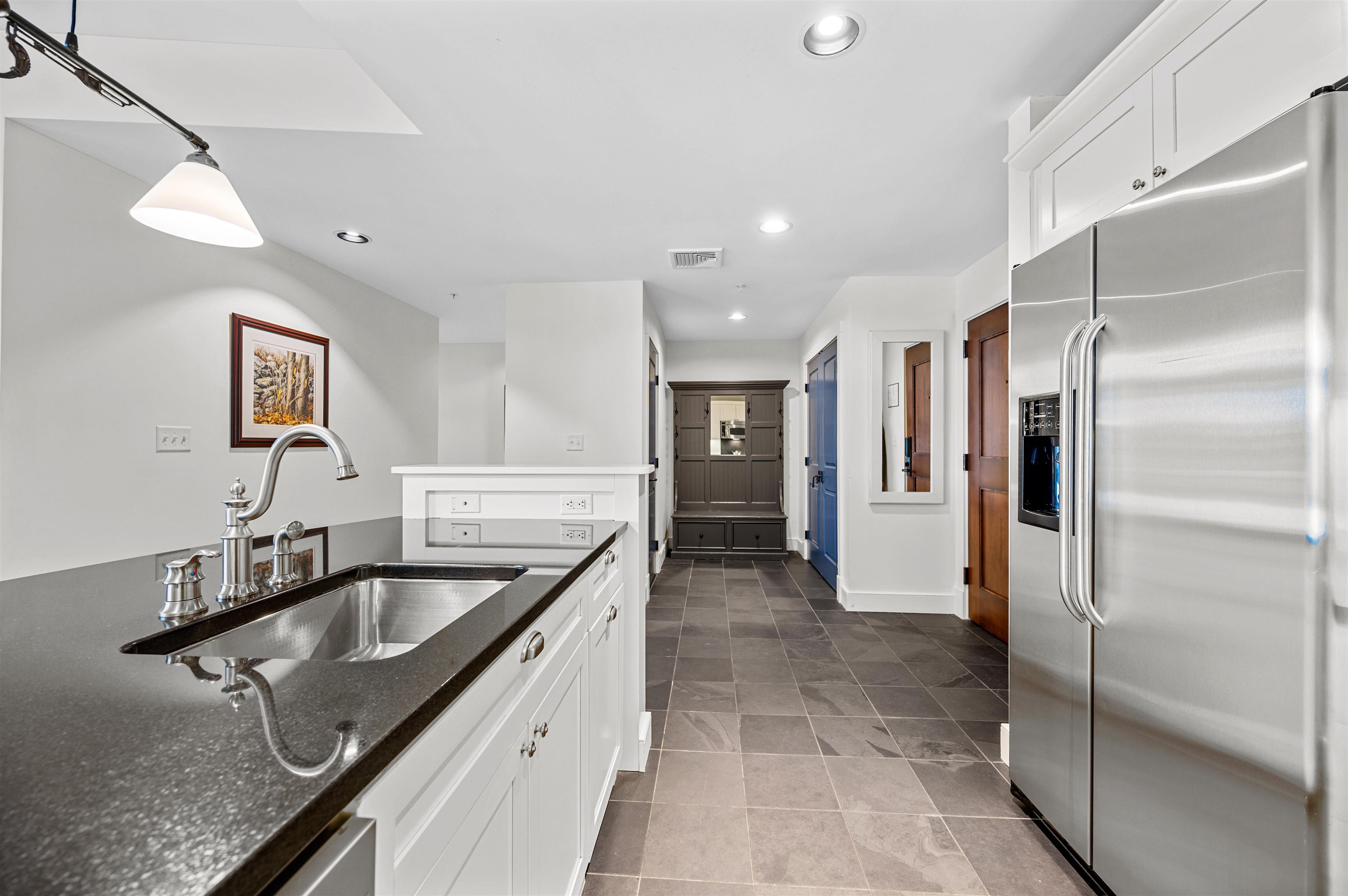 102 Forest Drive Property Photo 8