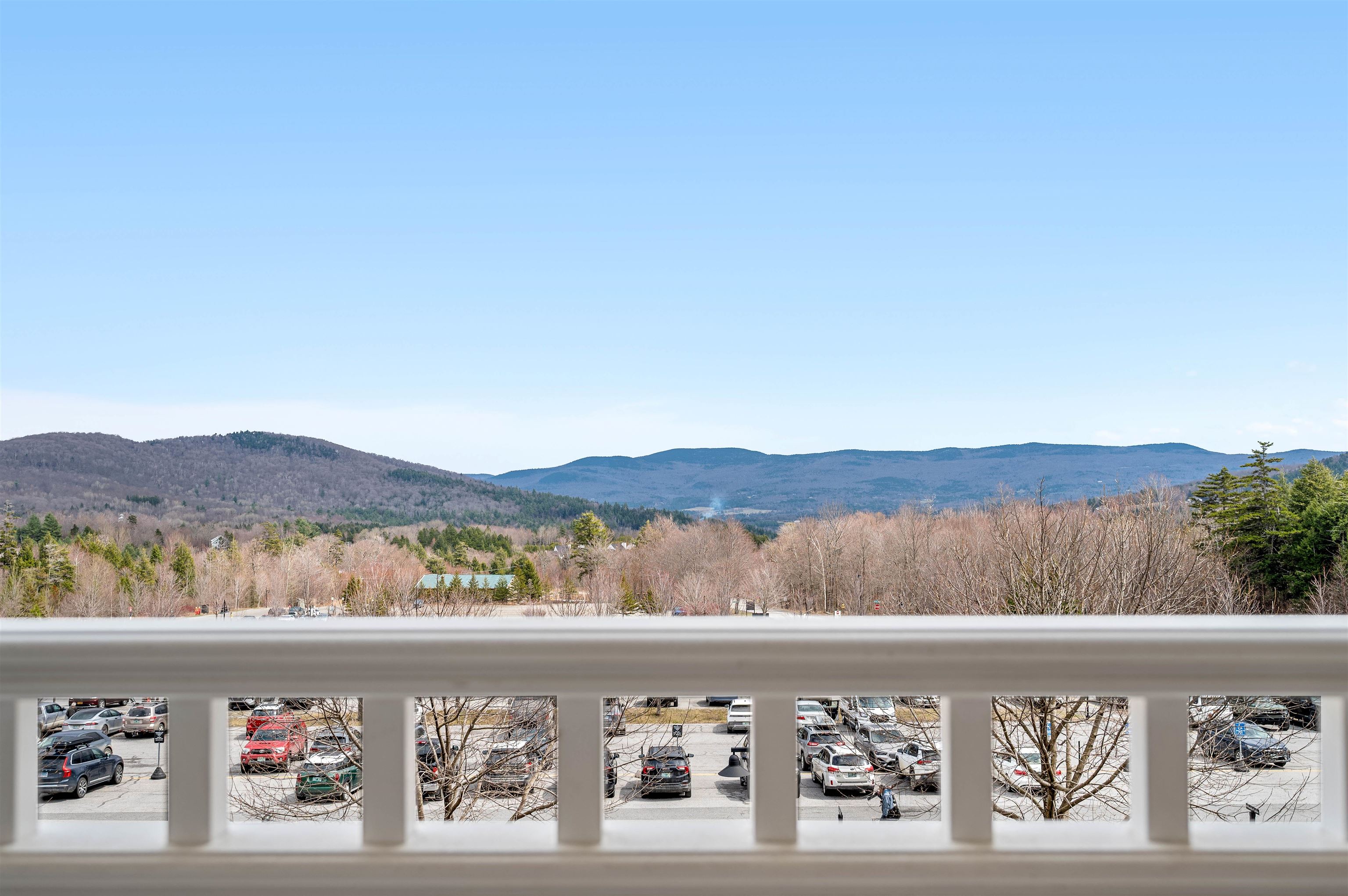 102 Forest Drive Property Photo 17