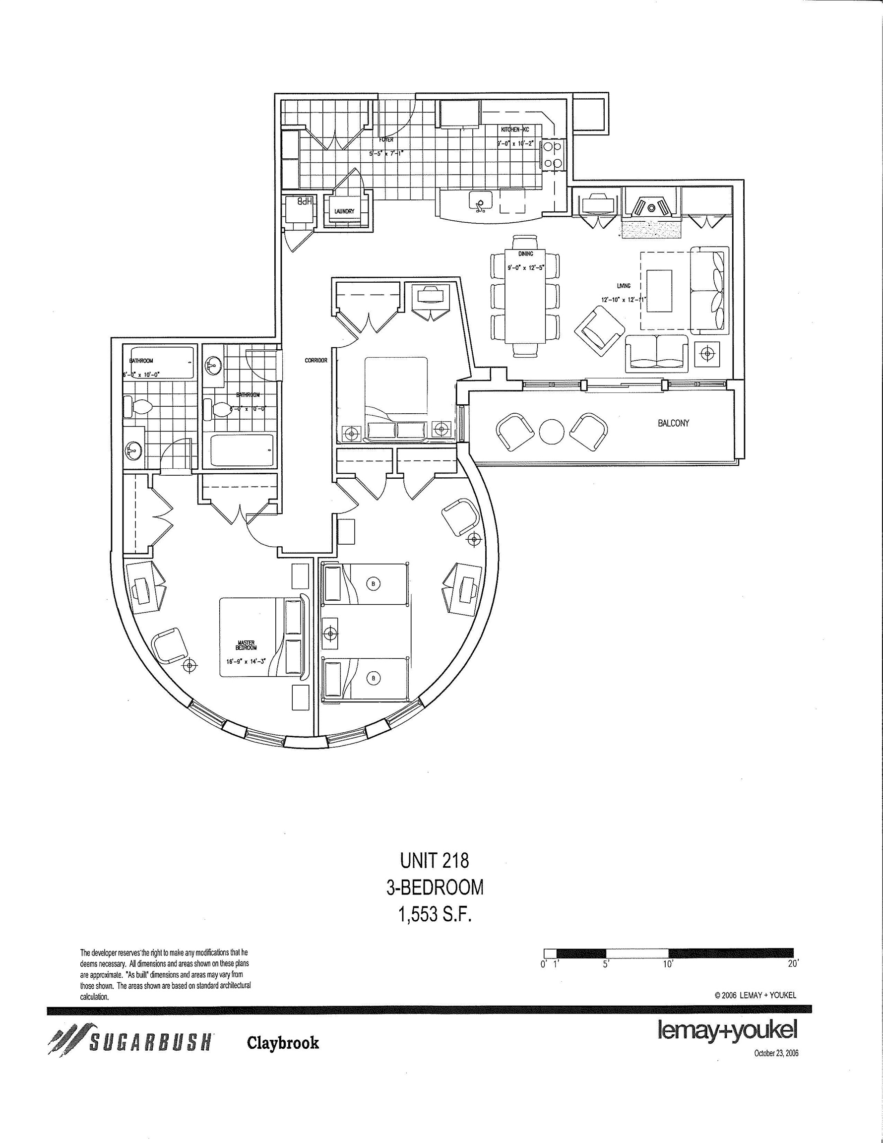 102 Forest Drive Property Photo 18