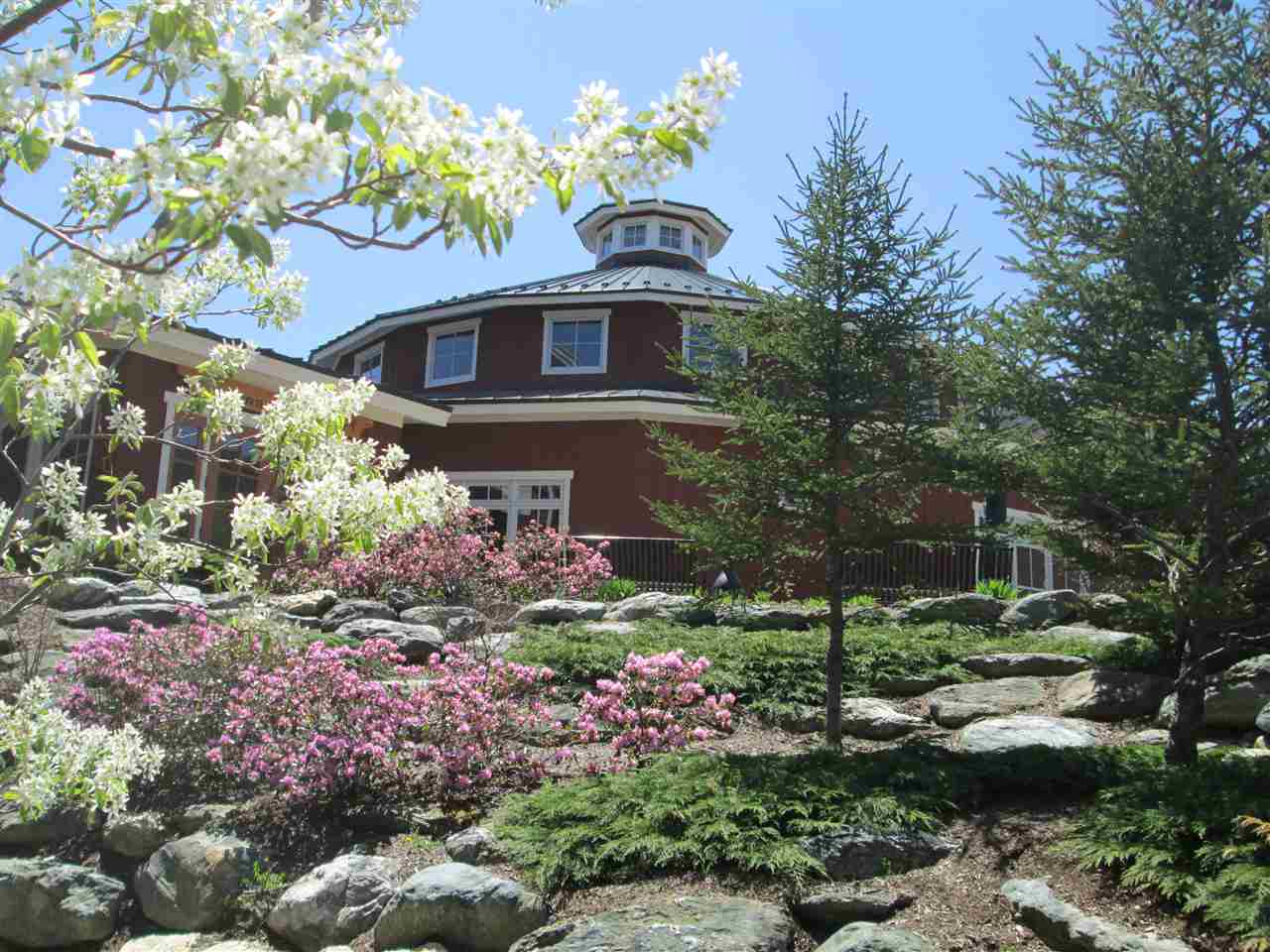 102 Forest Drive Property Photo 39