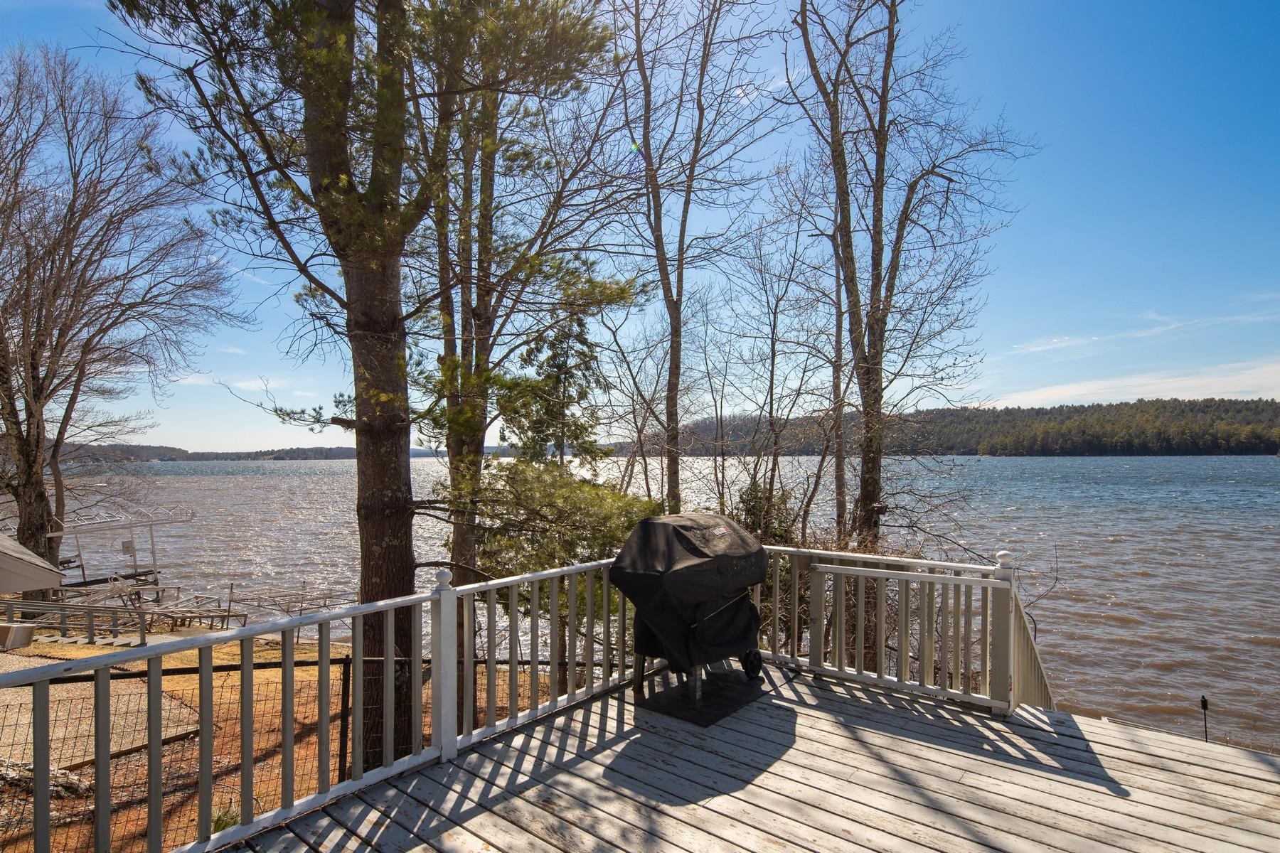 17 West Crystal Haven Road Property Photo 8