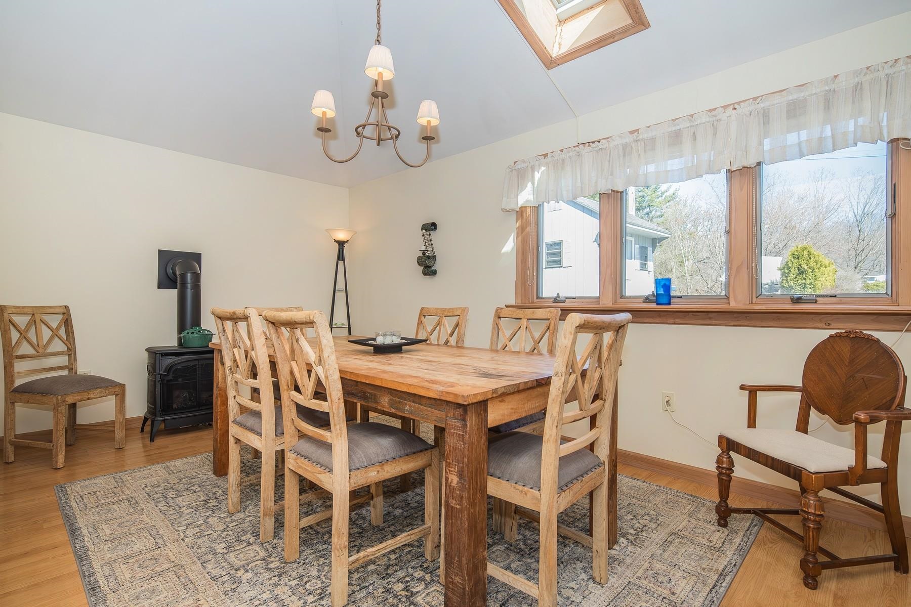 17 West Crystal Haven Road Property Photo 15