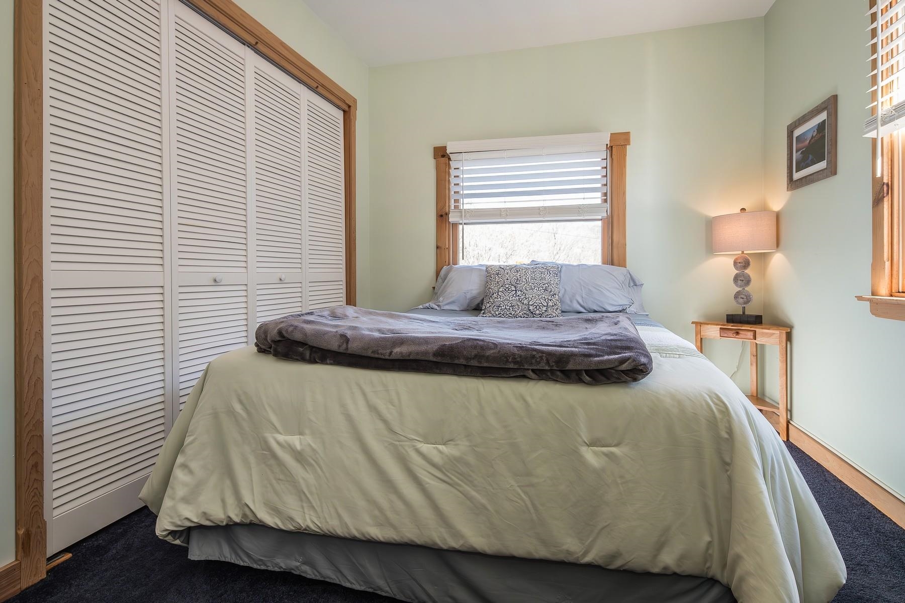 17 West Crystal Haven Road Property Photo 29