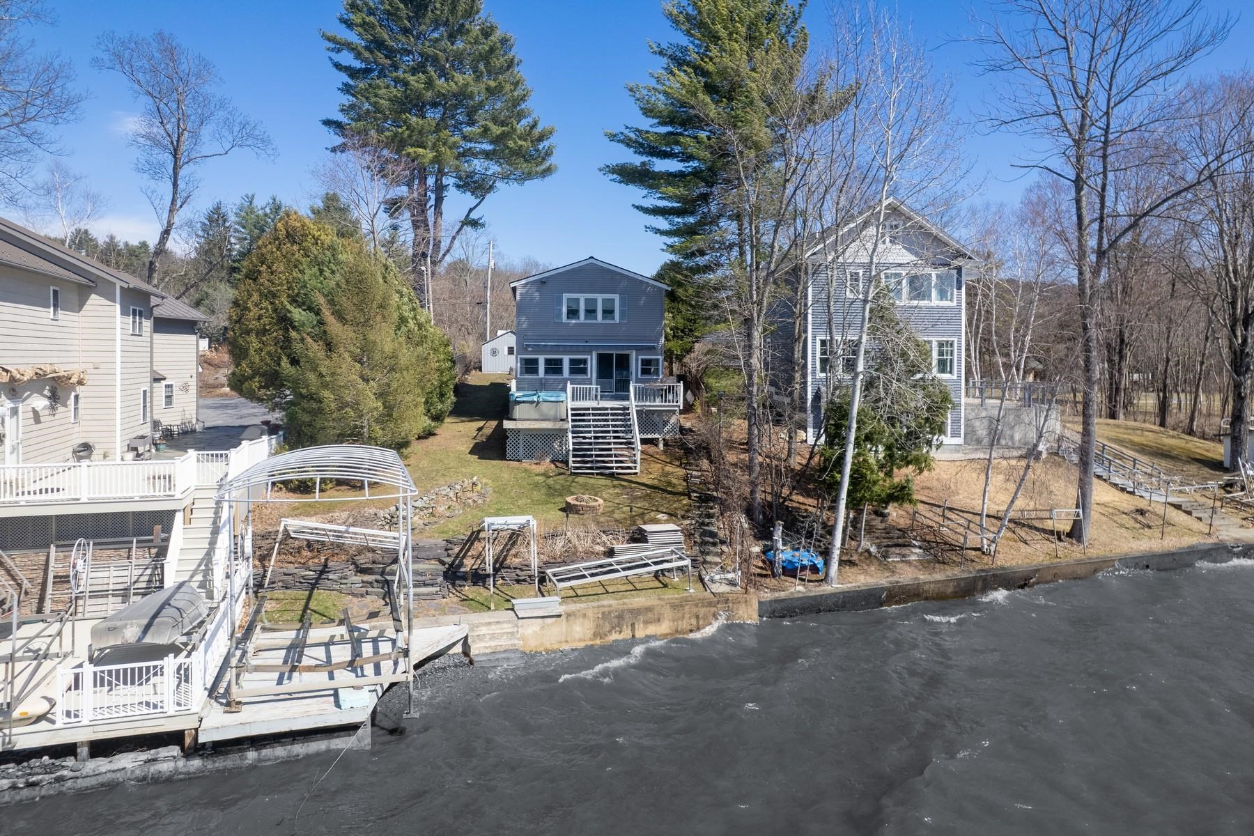 17 West Crystal Haven Road Property Photo 33