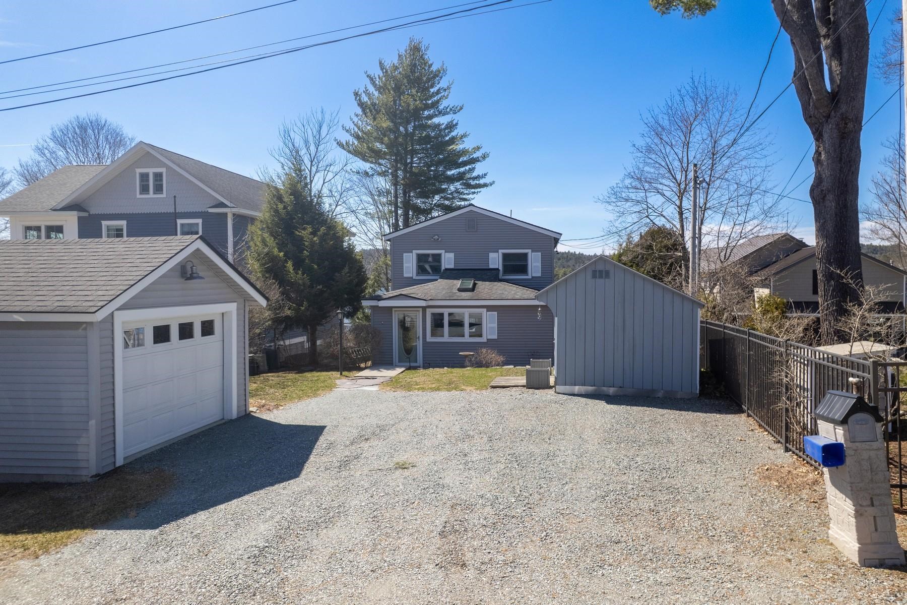 17 West Crystal Haven Road Property Photo 34