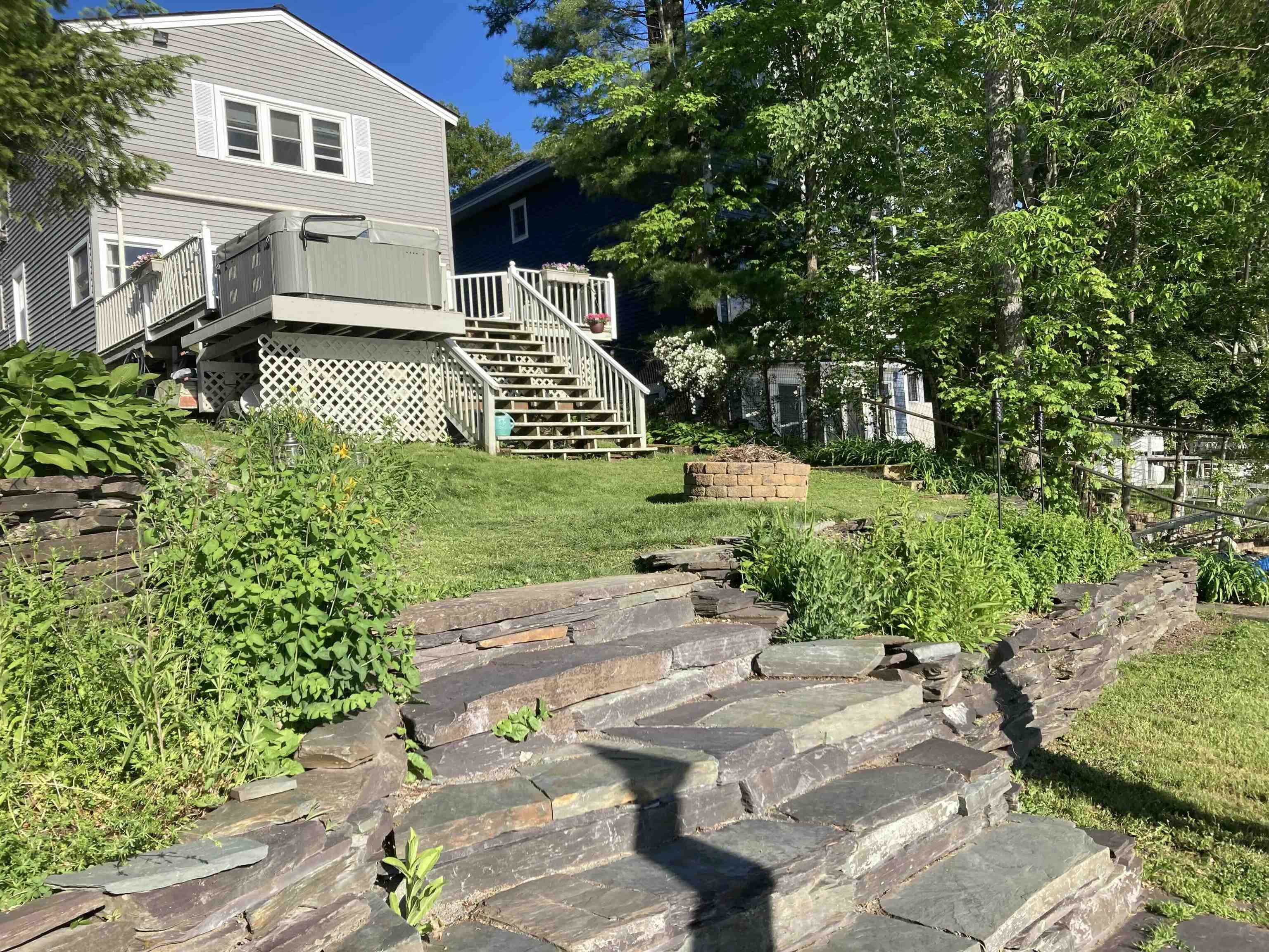 17 West Crystal Haven Road Property Photo 35