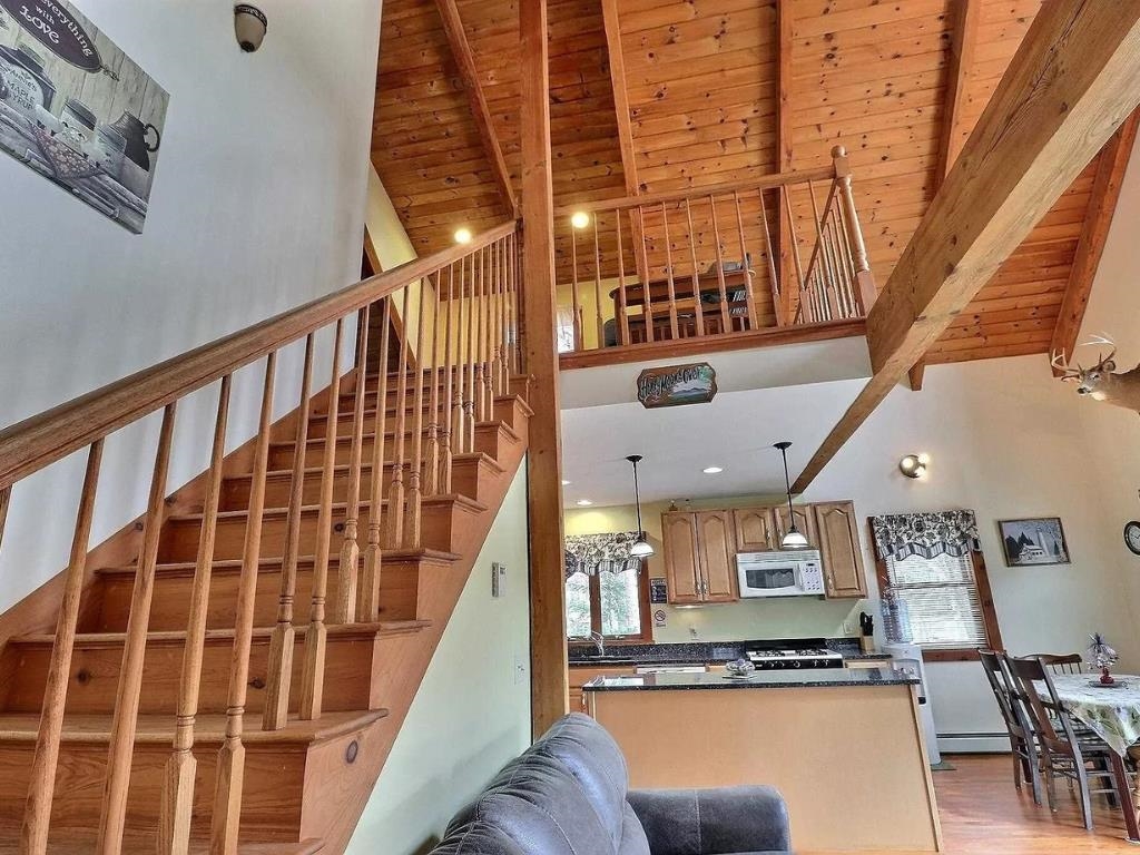 13 Indian Point Road Property Photo 4