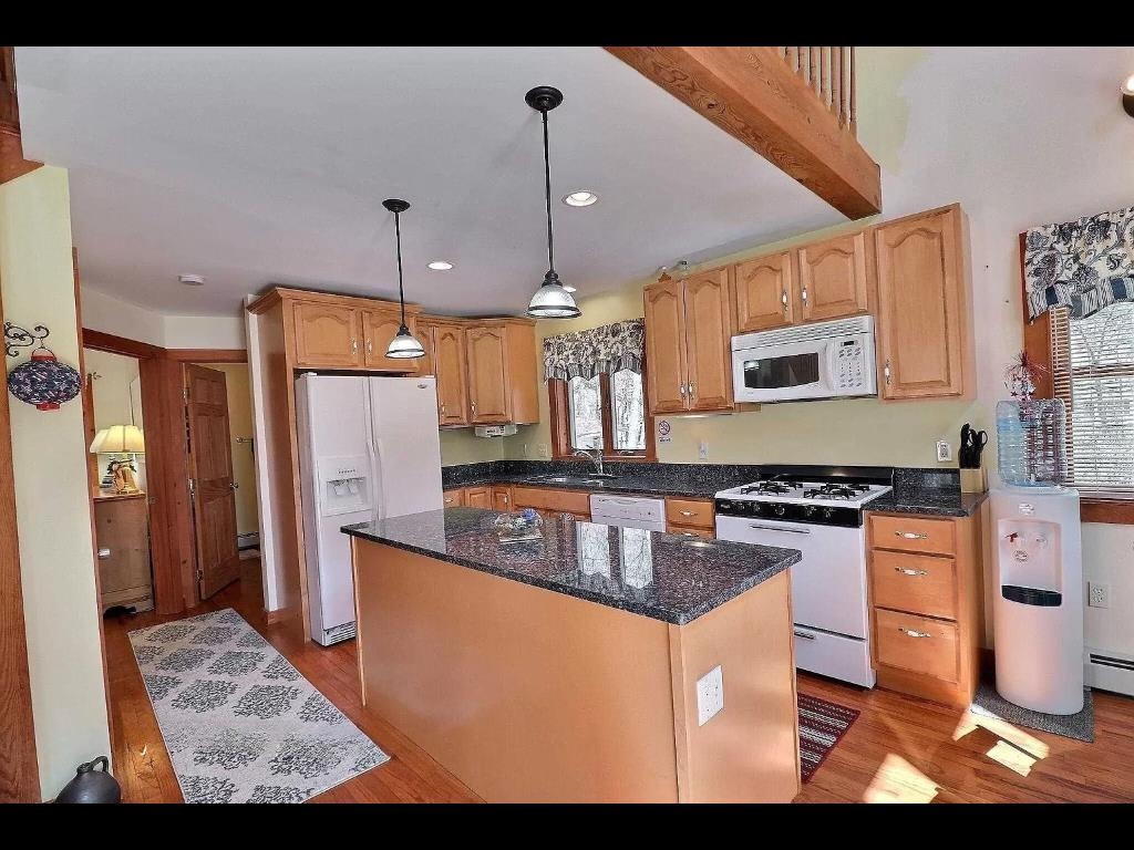 13 Indian Point Road Property Photo 6