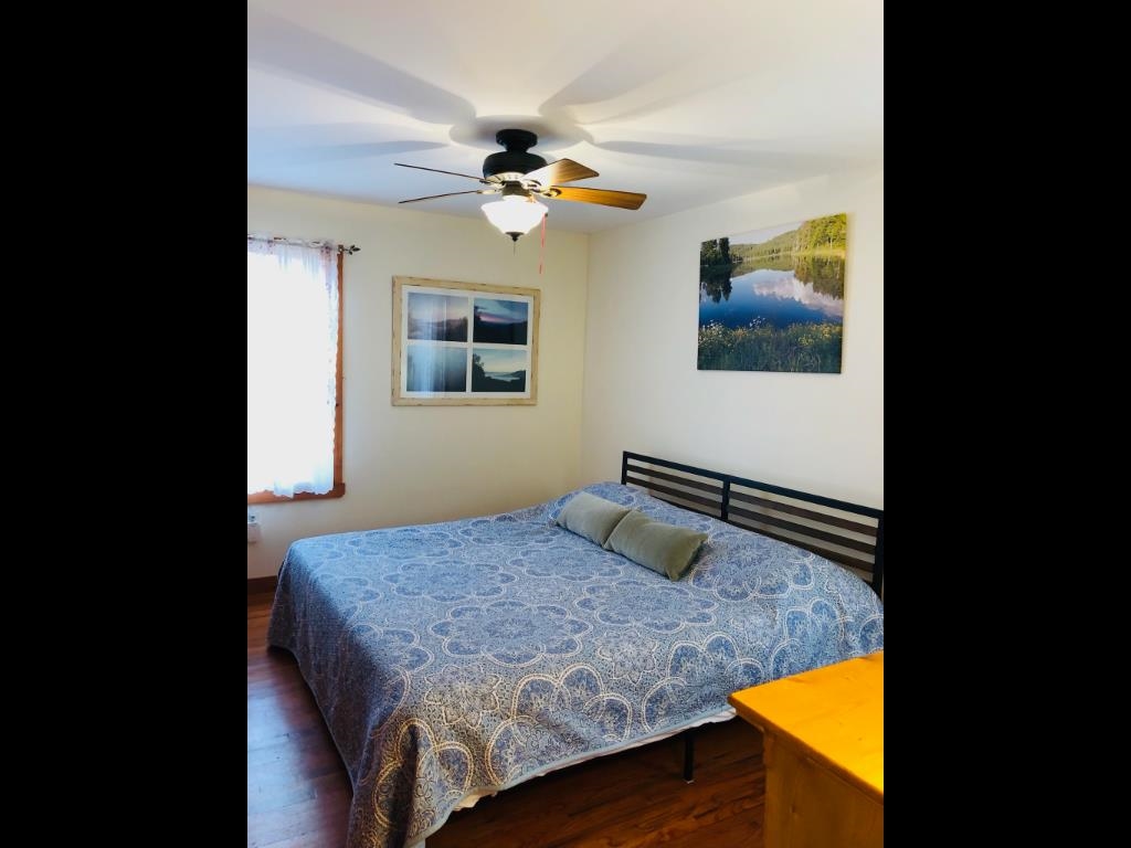 13 Indian Point Road Property Photo 7