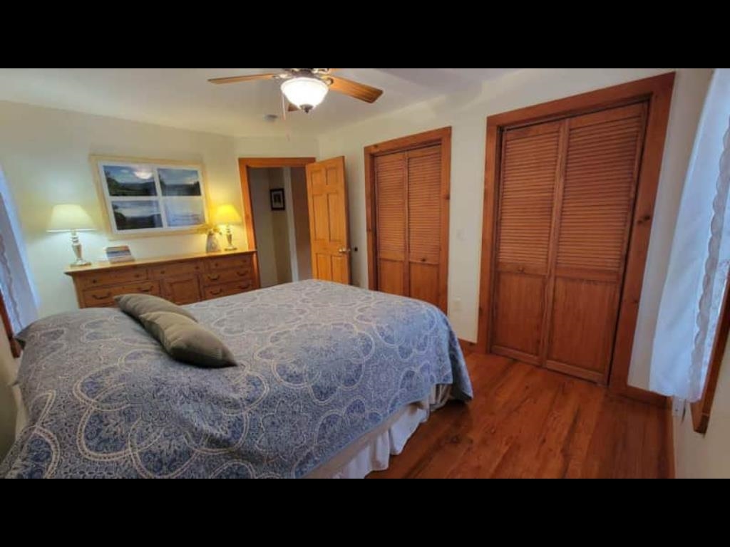 13 Indian Point Road Property Photo 8