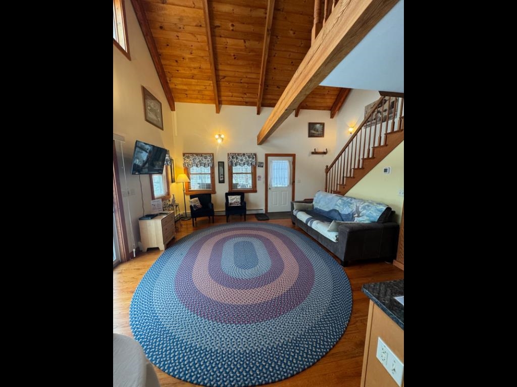 13 Indian Point Road Property Photo 9