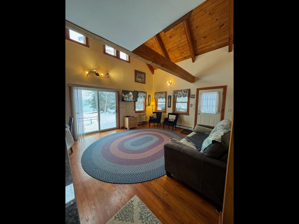 13 Indian Point Road Property Photo 10