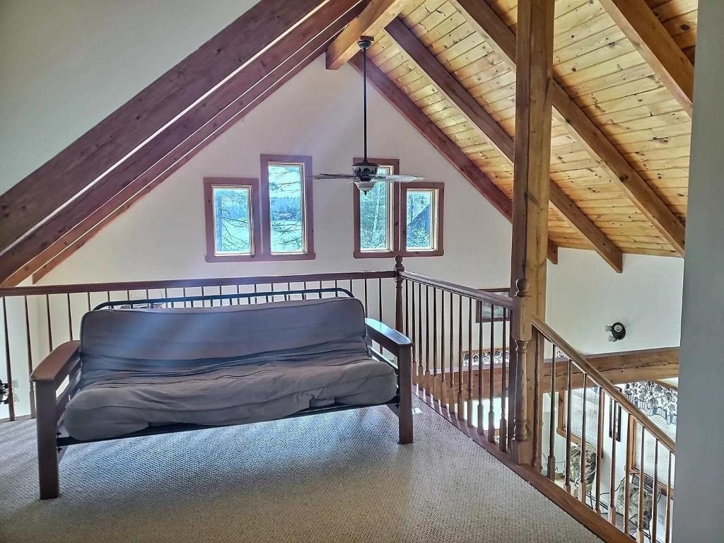 13 Indian Point Road Property Photo 11