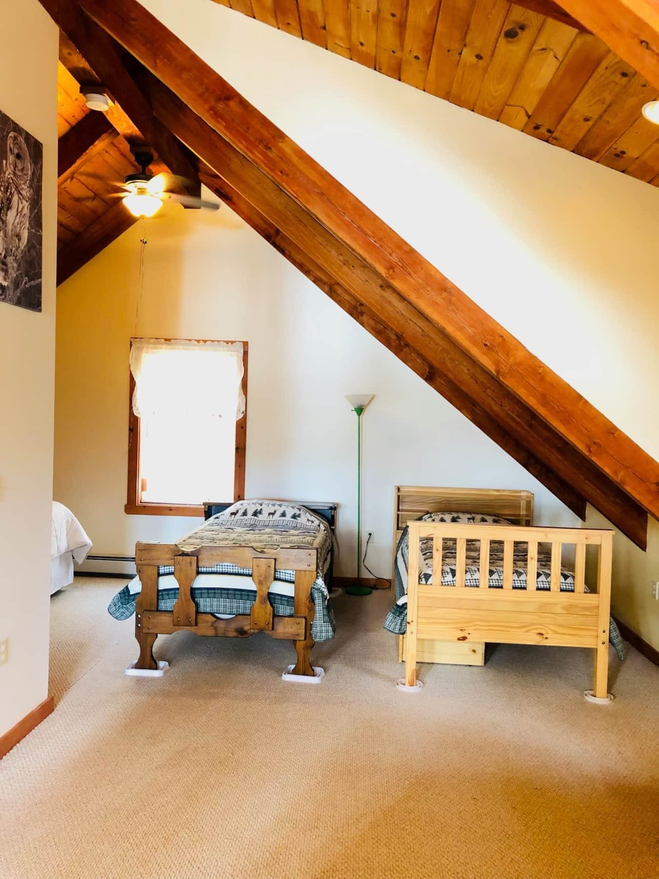 13 Indian Point Road Property Photo 13