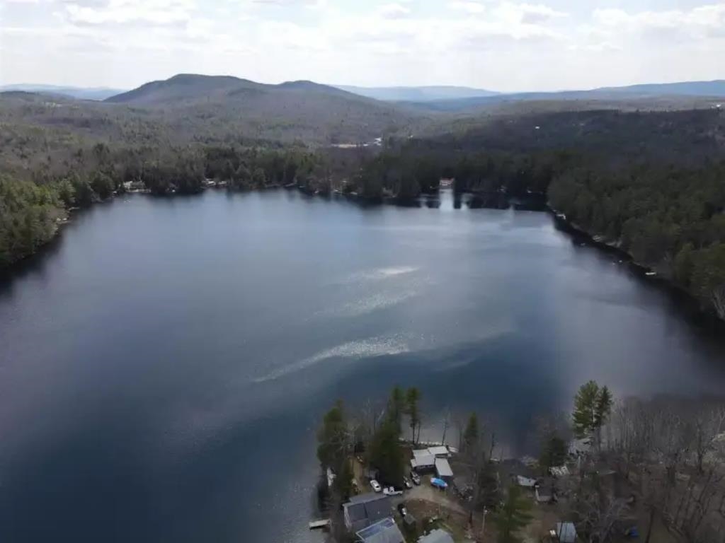 13 Indian Point Road Property Photo 14