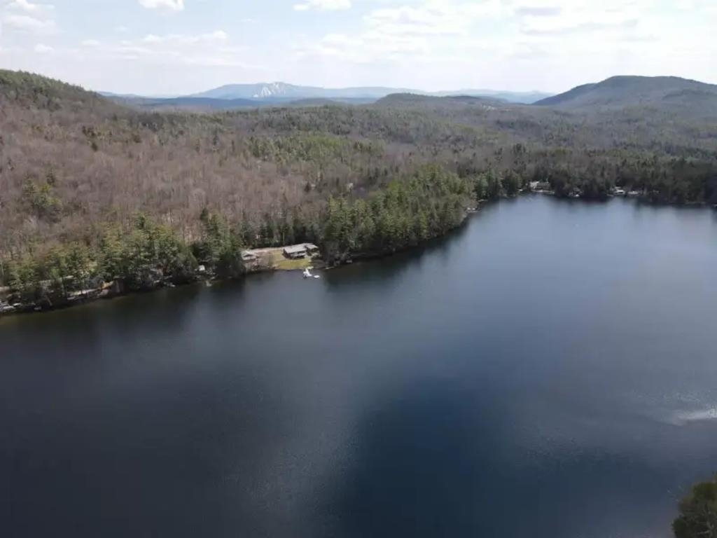 13 Indian Point Road Property Photo 15