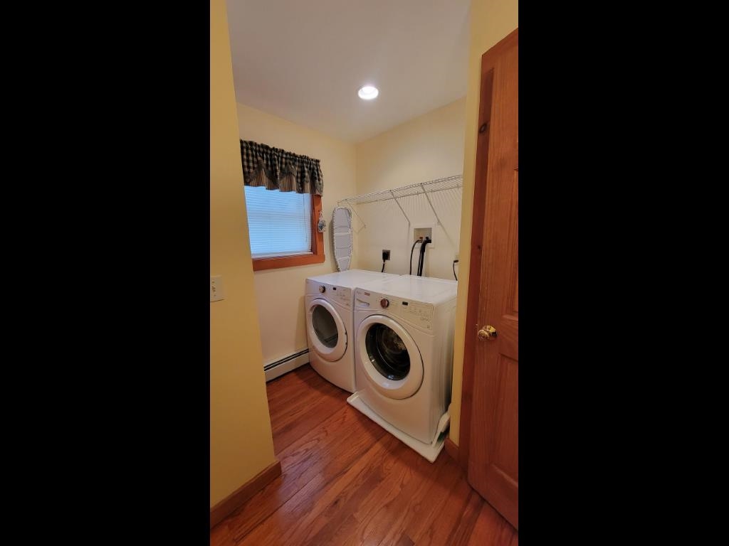 13 Indian Point Road Property Photo 16