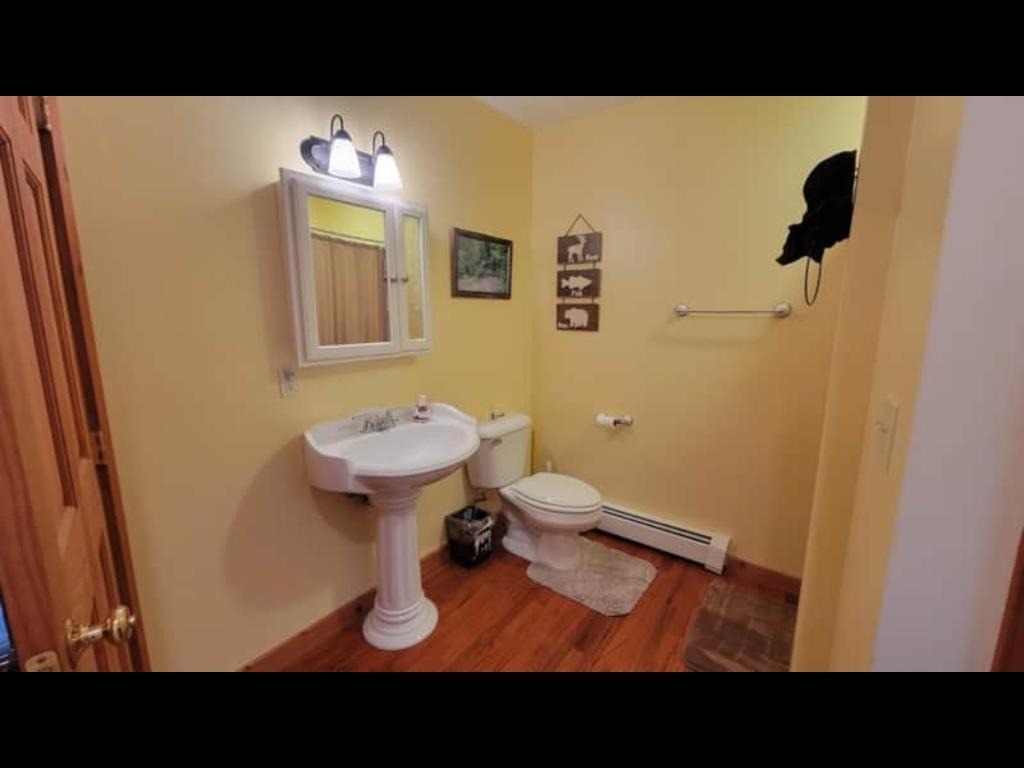13 Indian Point Road Property Photo 17