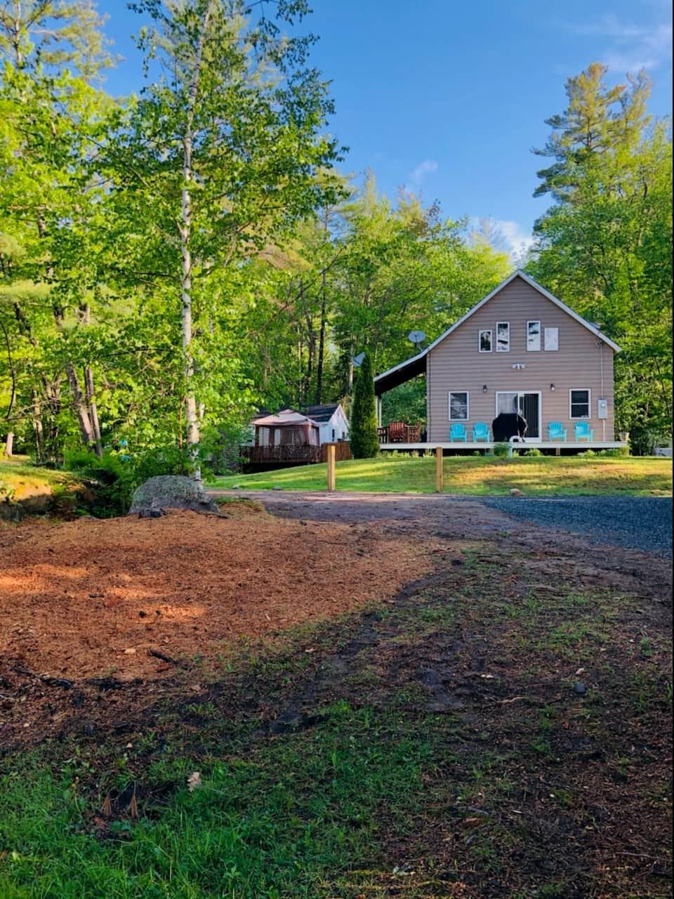 13 Indian Point Road Property Photo 19