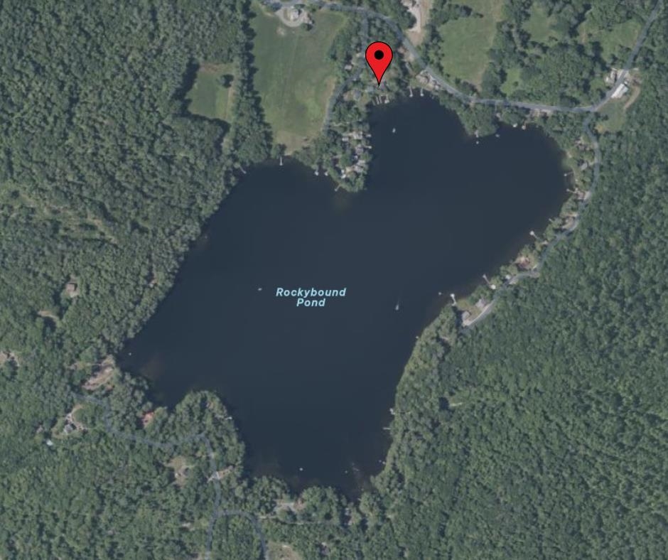 13 Indian Point Road Property Photo 20