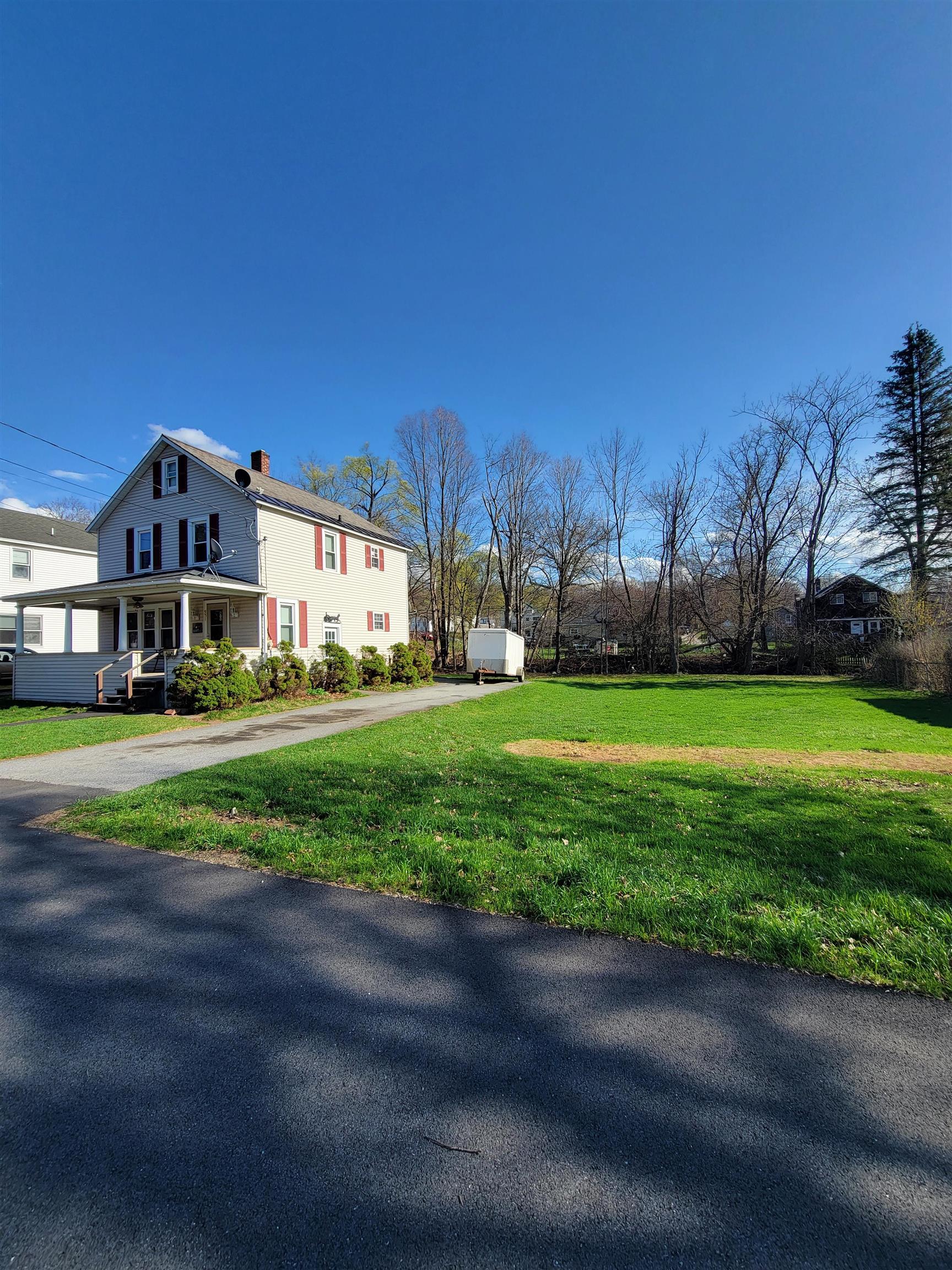 951 Gage Street