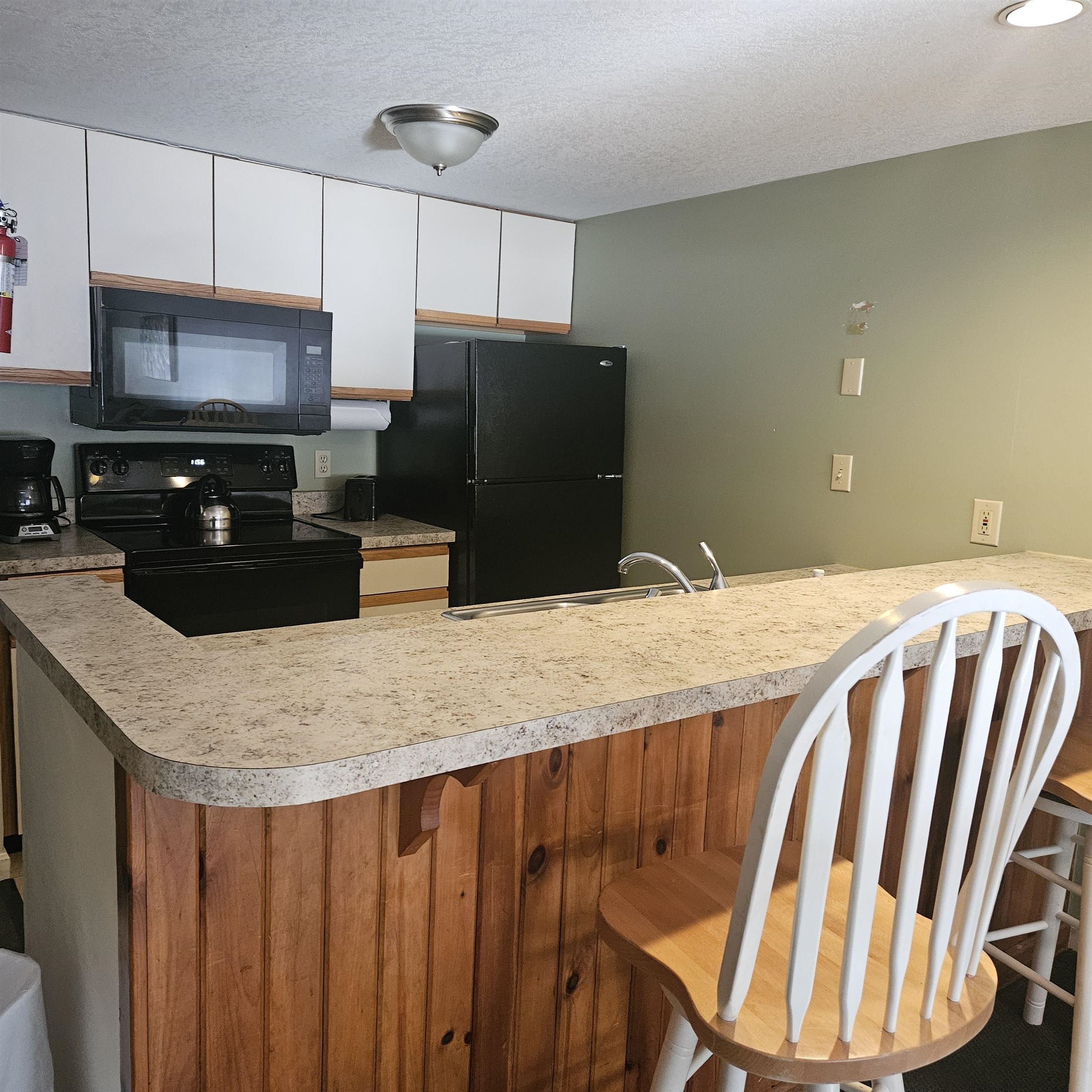 164 Deer Park Drive Property Photo 2