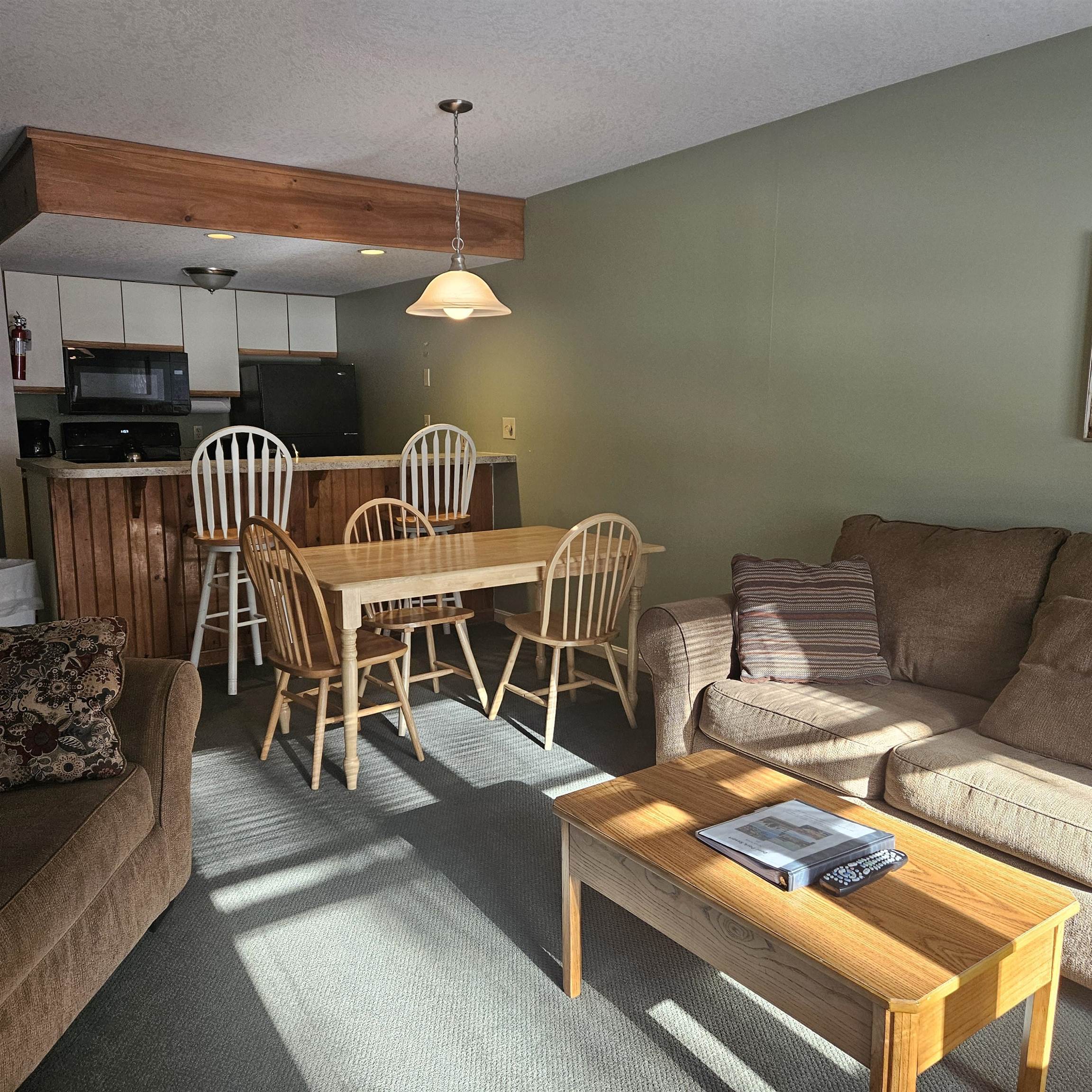 164 Deer Park Drive Property Photo 3