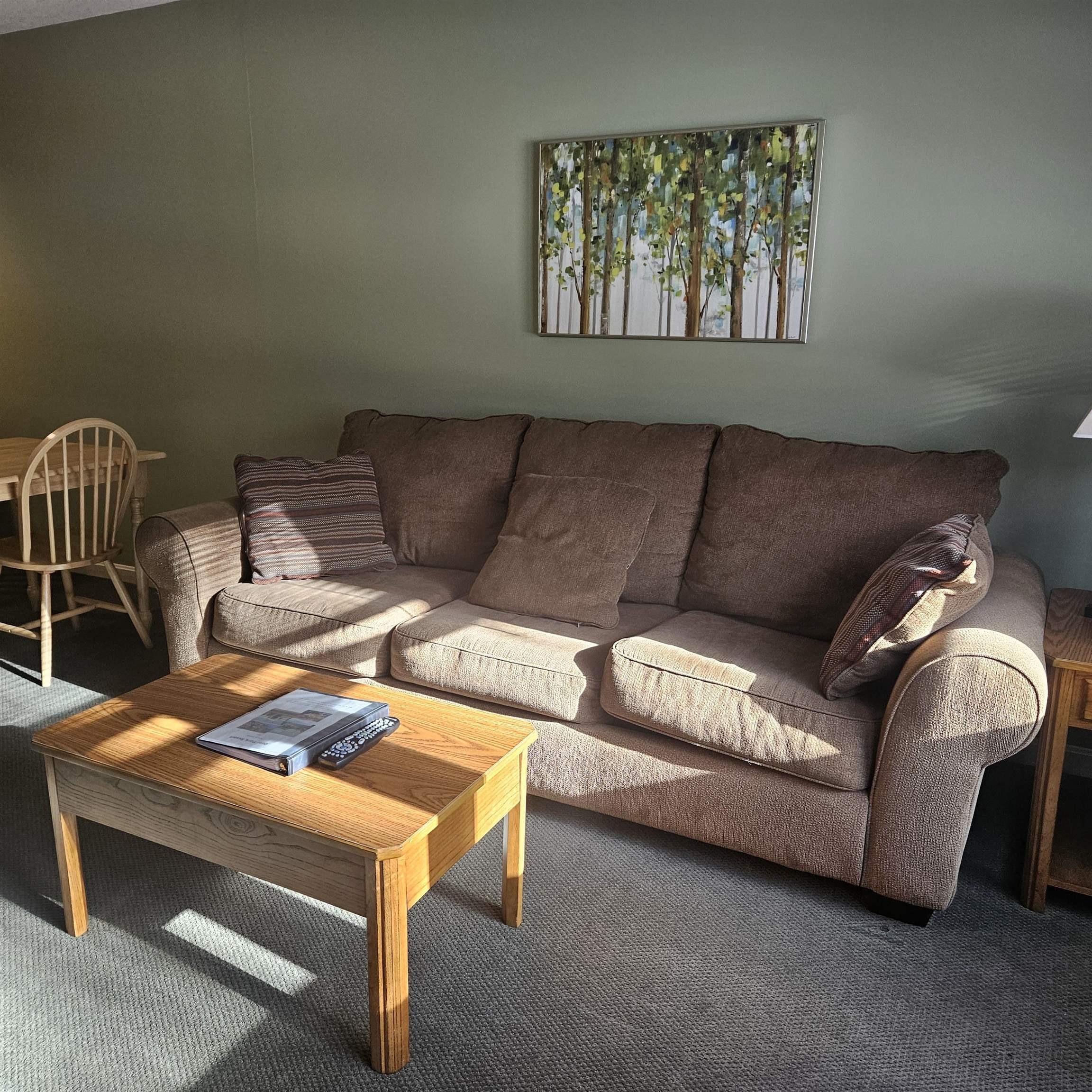 164 Deer Park Drive Property Photo 4