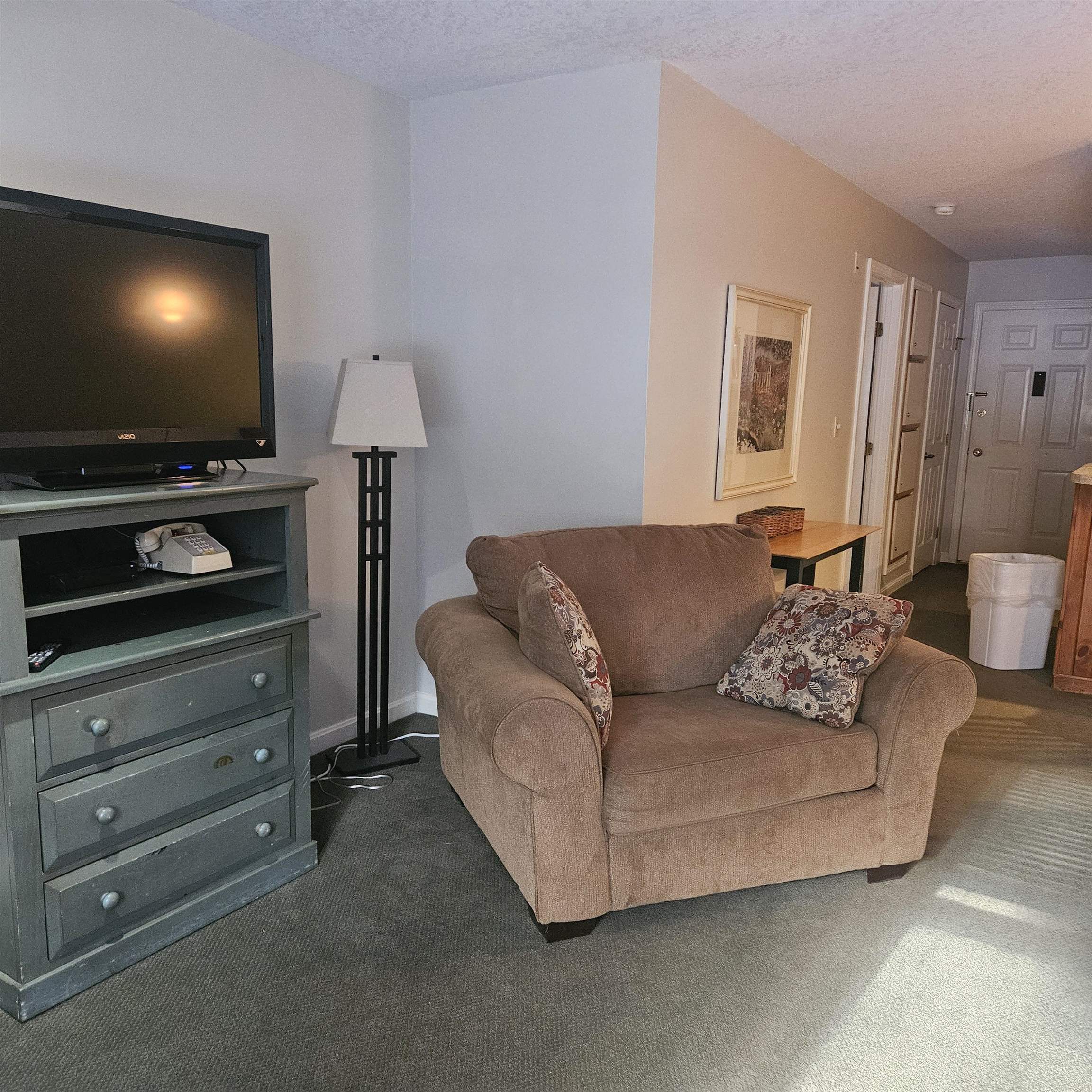 164 Deer Park Drive Property Photo 6
