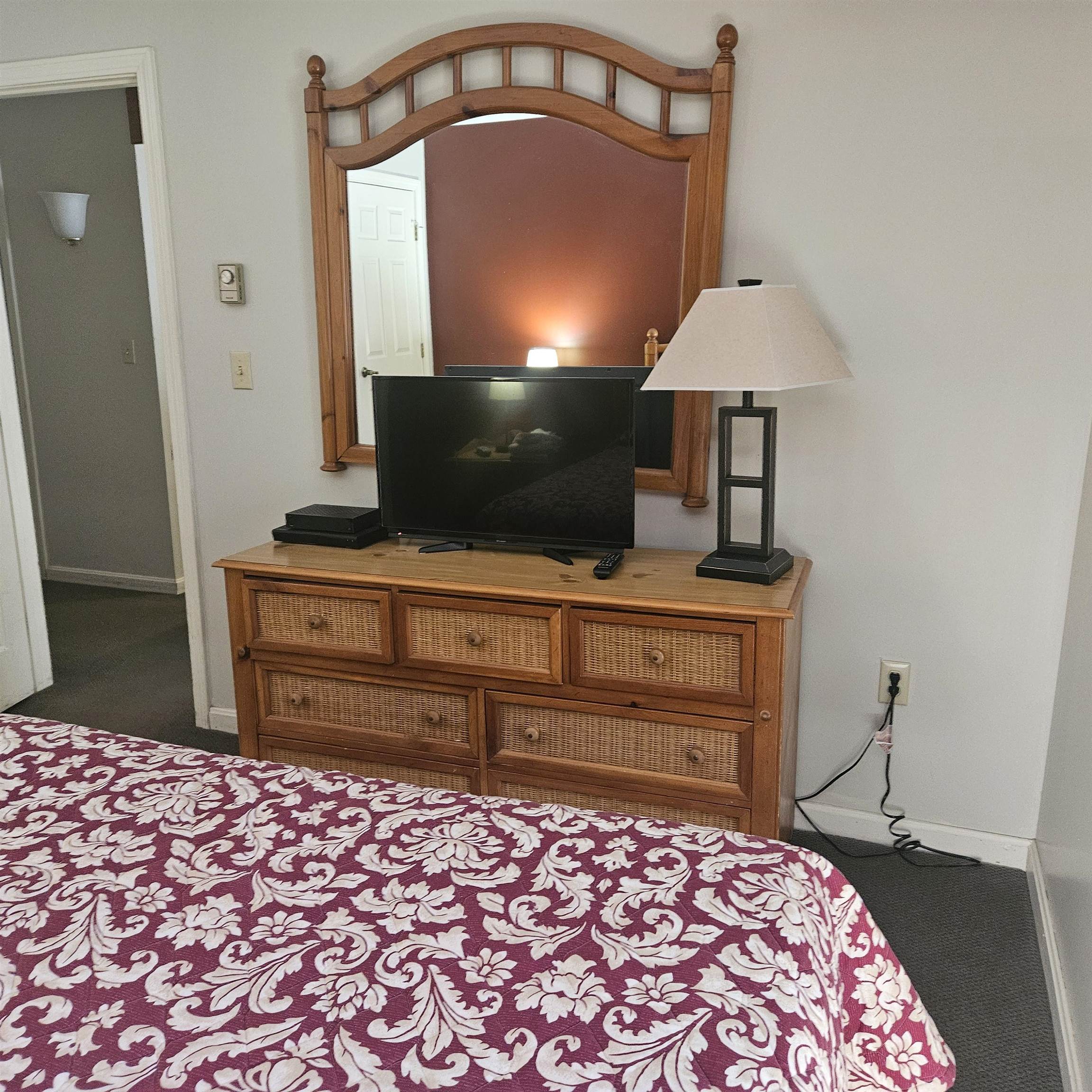 164 Deer Park Drive Property Photo 8