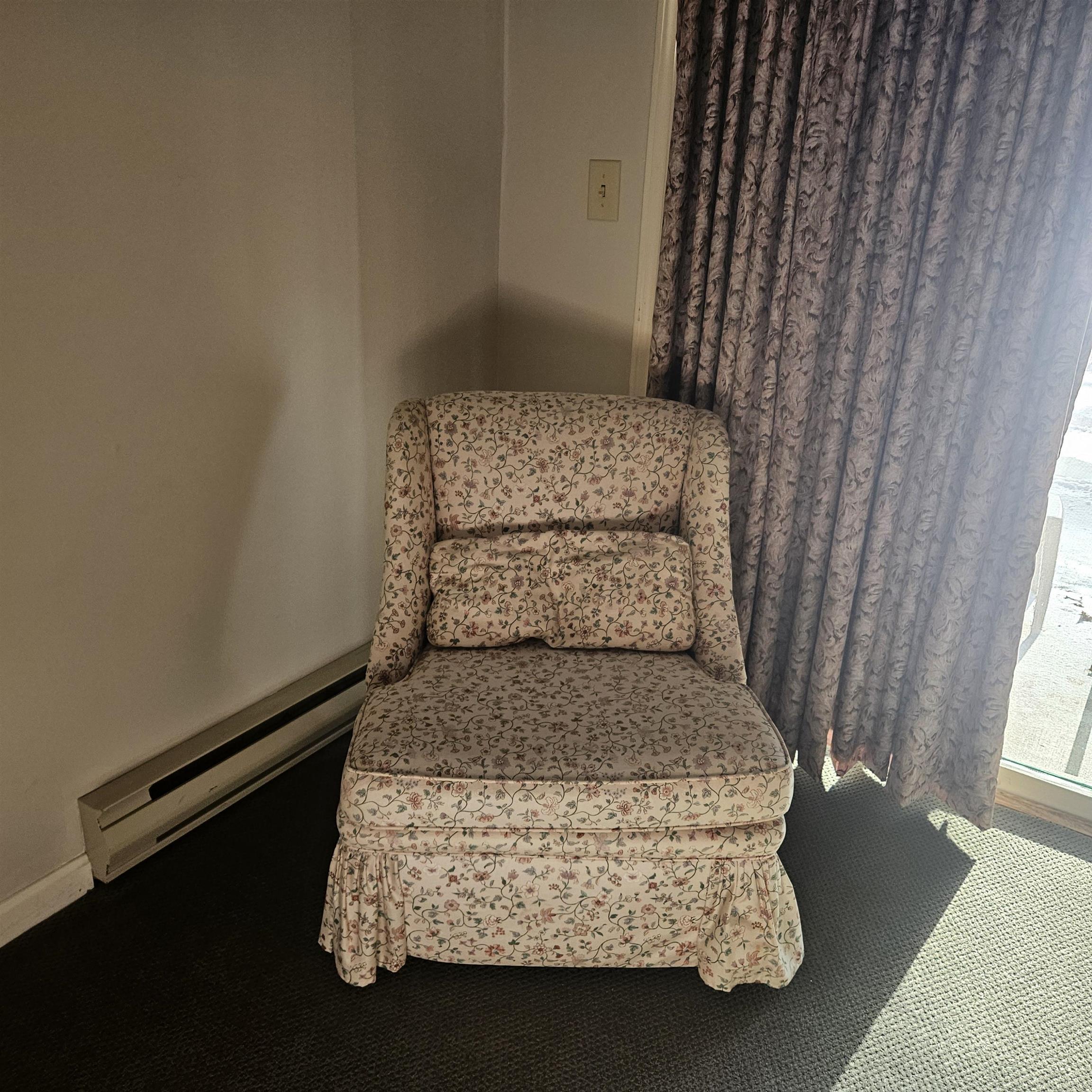 164 Deer Park Drive Property Photo 9
