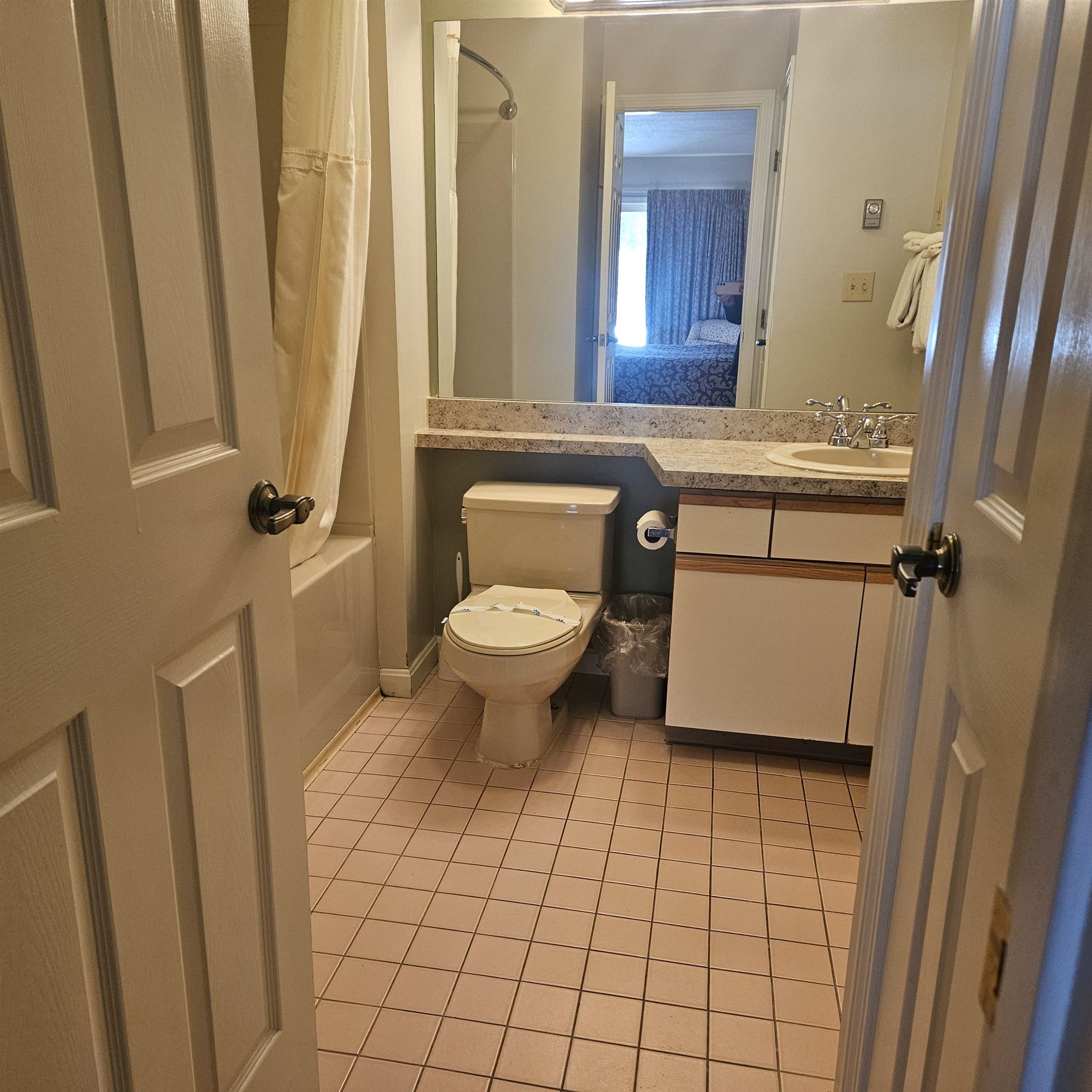 164 Deer Park Drive Property Photo 10