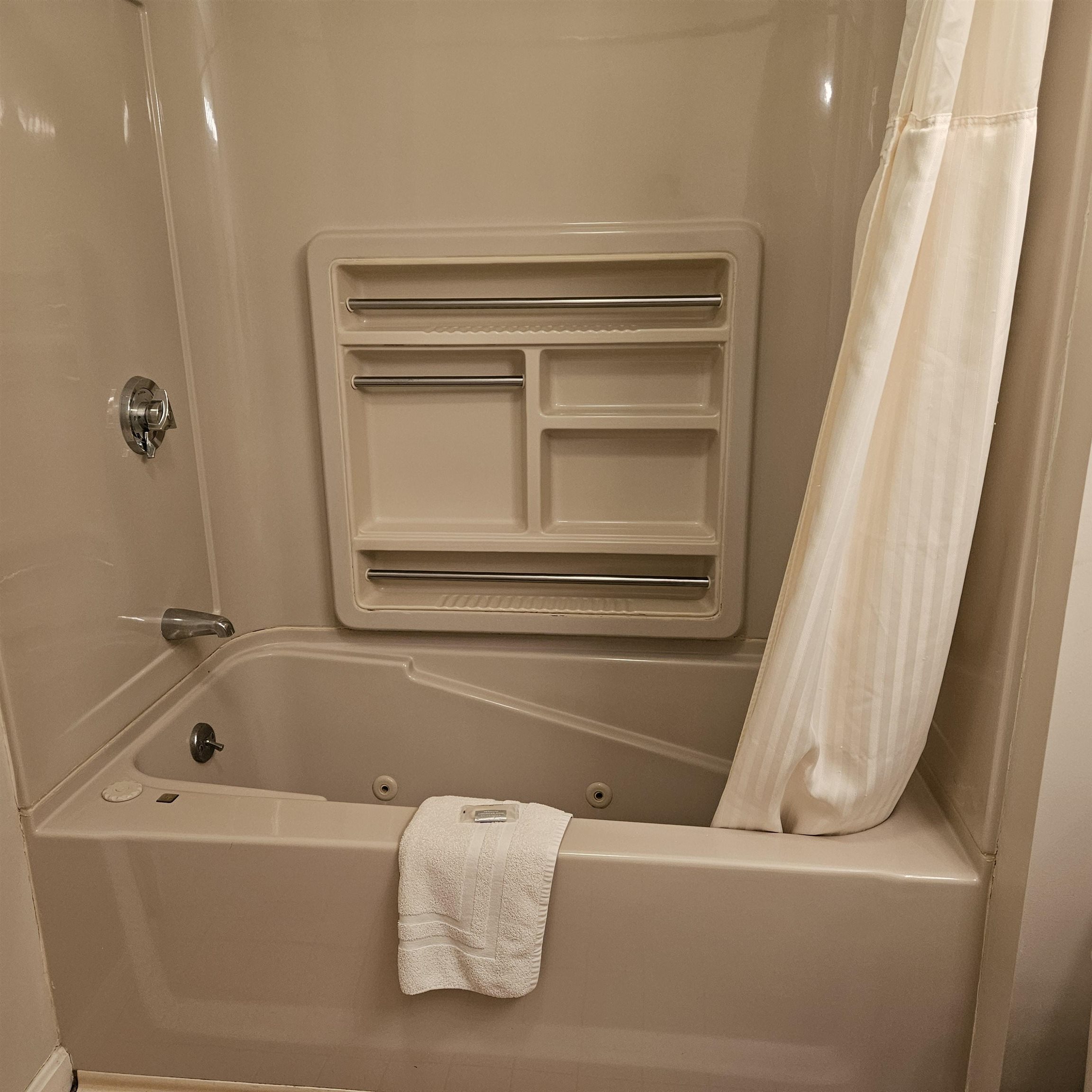164 Deer Park Drive Property Photo 11
