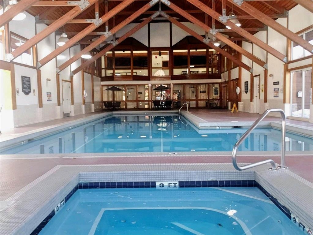 164 Deer Park Drive Property Photo 13