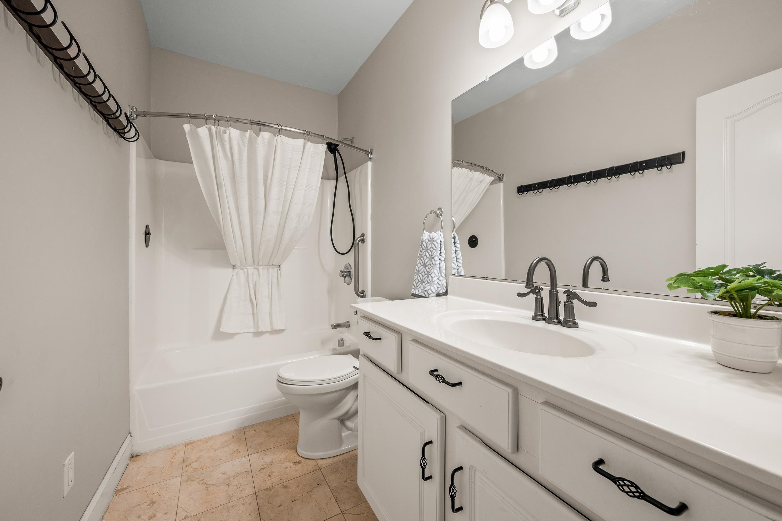 79 Jefferson Road Property Photo 35