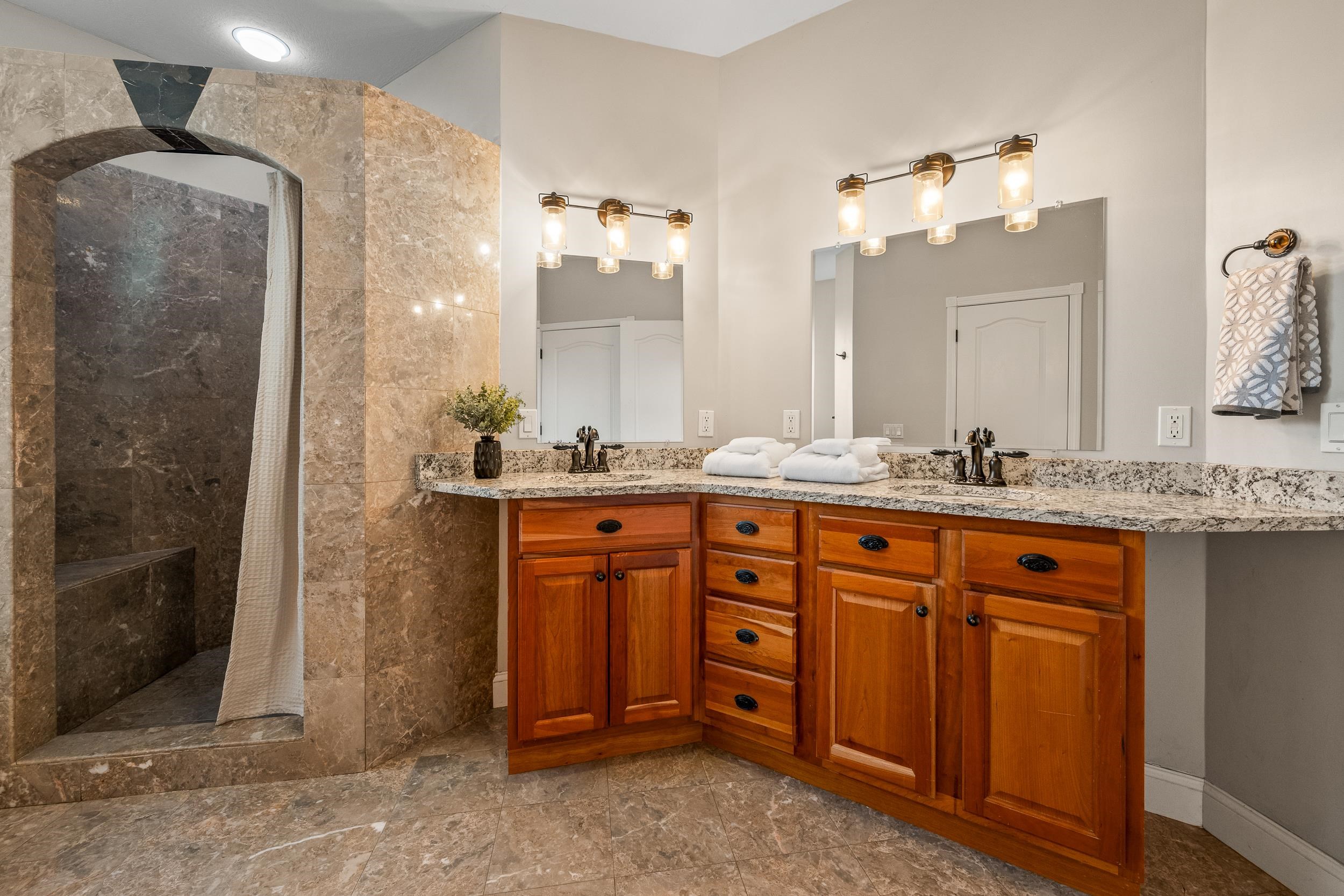 79 Jefferson Road Property Photo 40