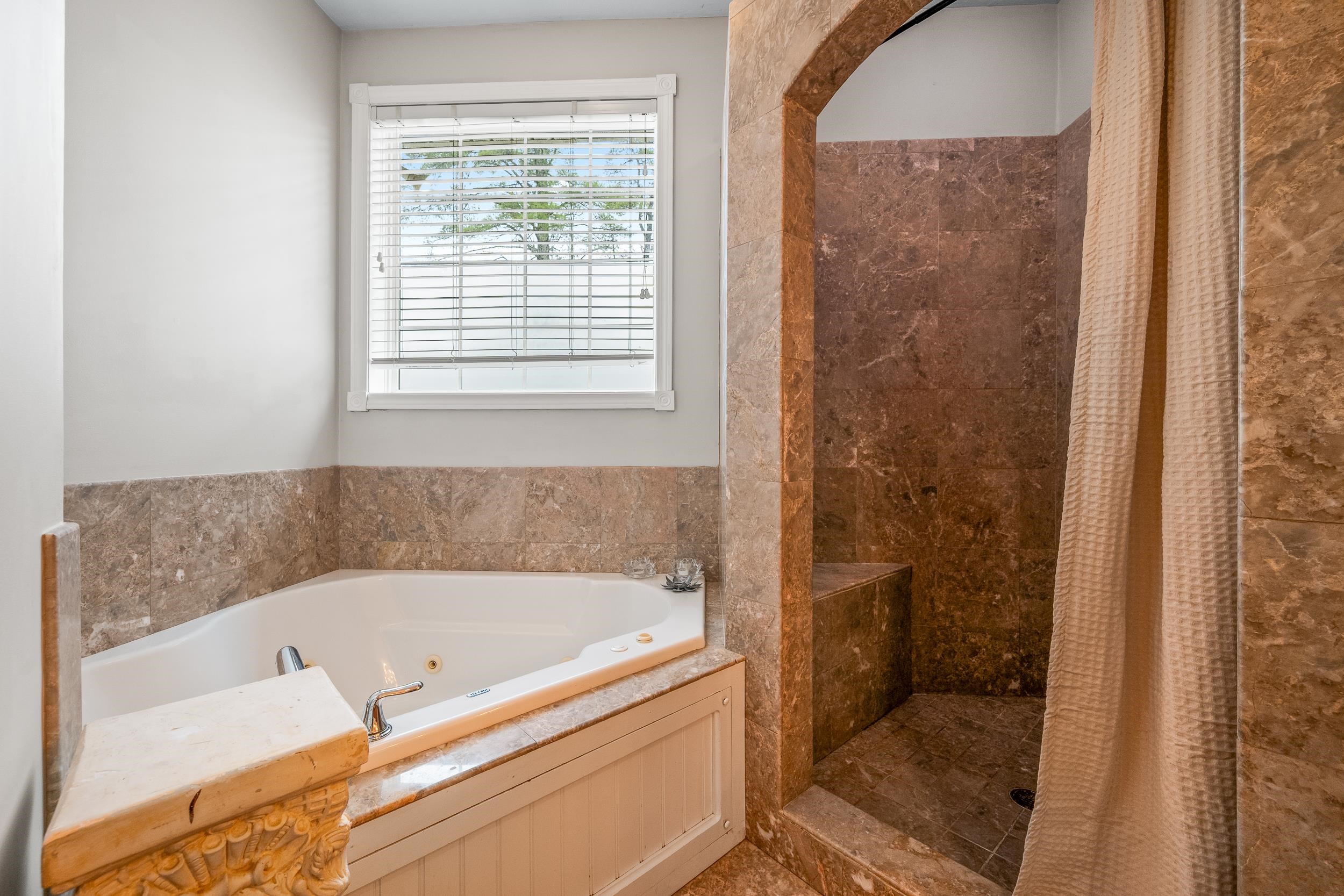 79 Jefferson Road Property Photo 41