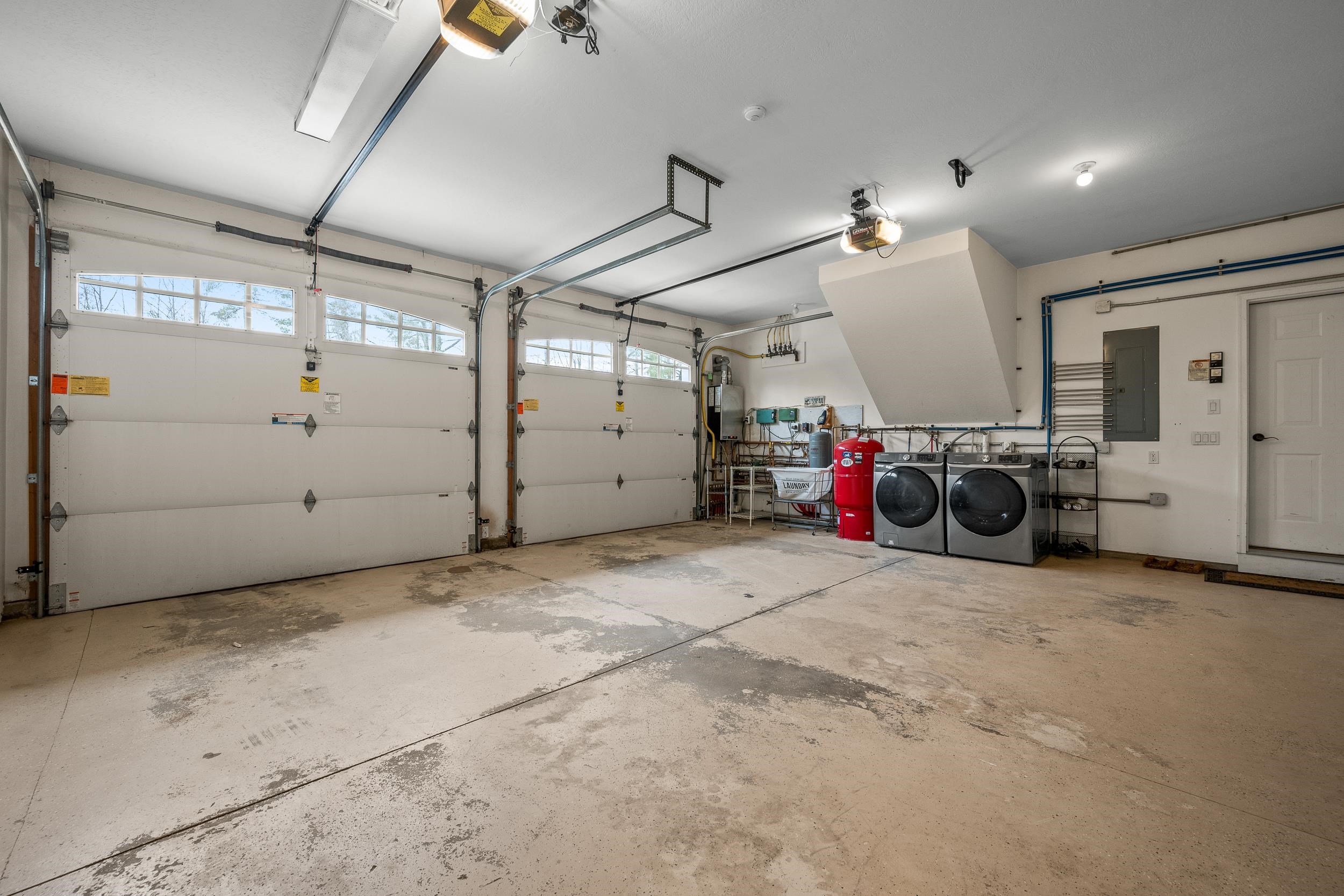 79 Jefferson Road Property Photo 45