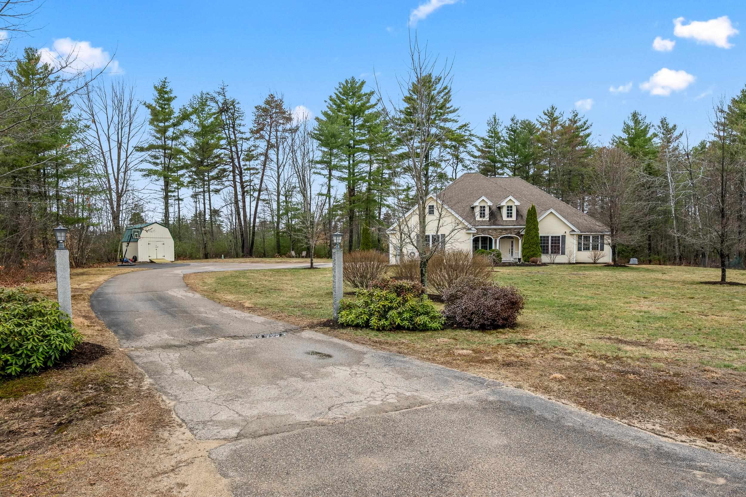 79 Jefferson Road Property Photo 47