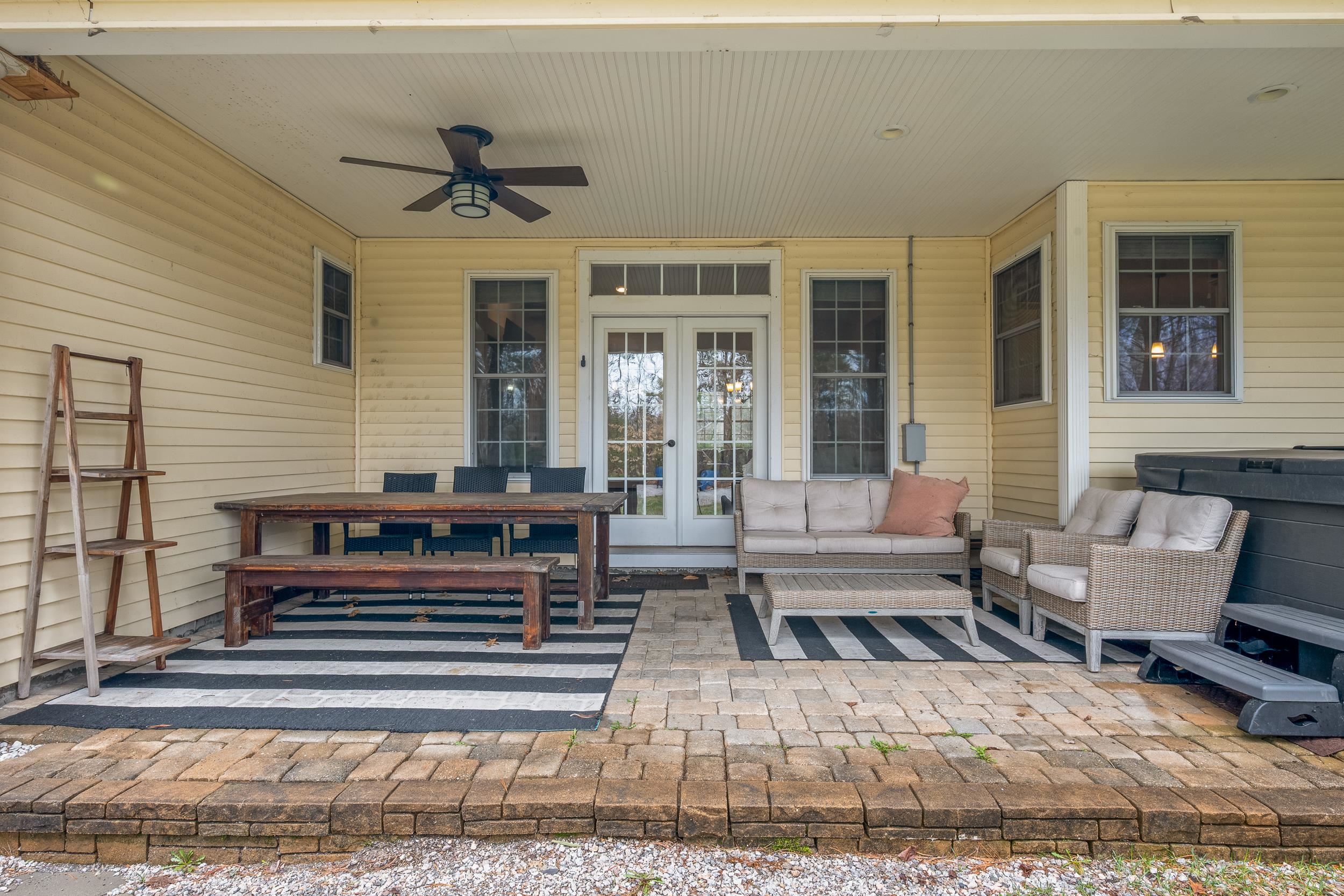 79 Jefferson Road Property Photo 49