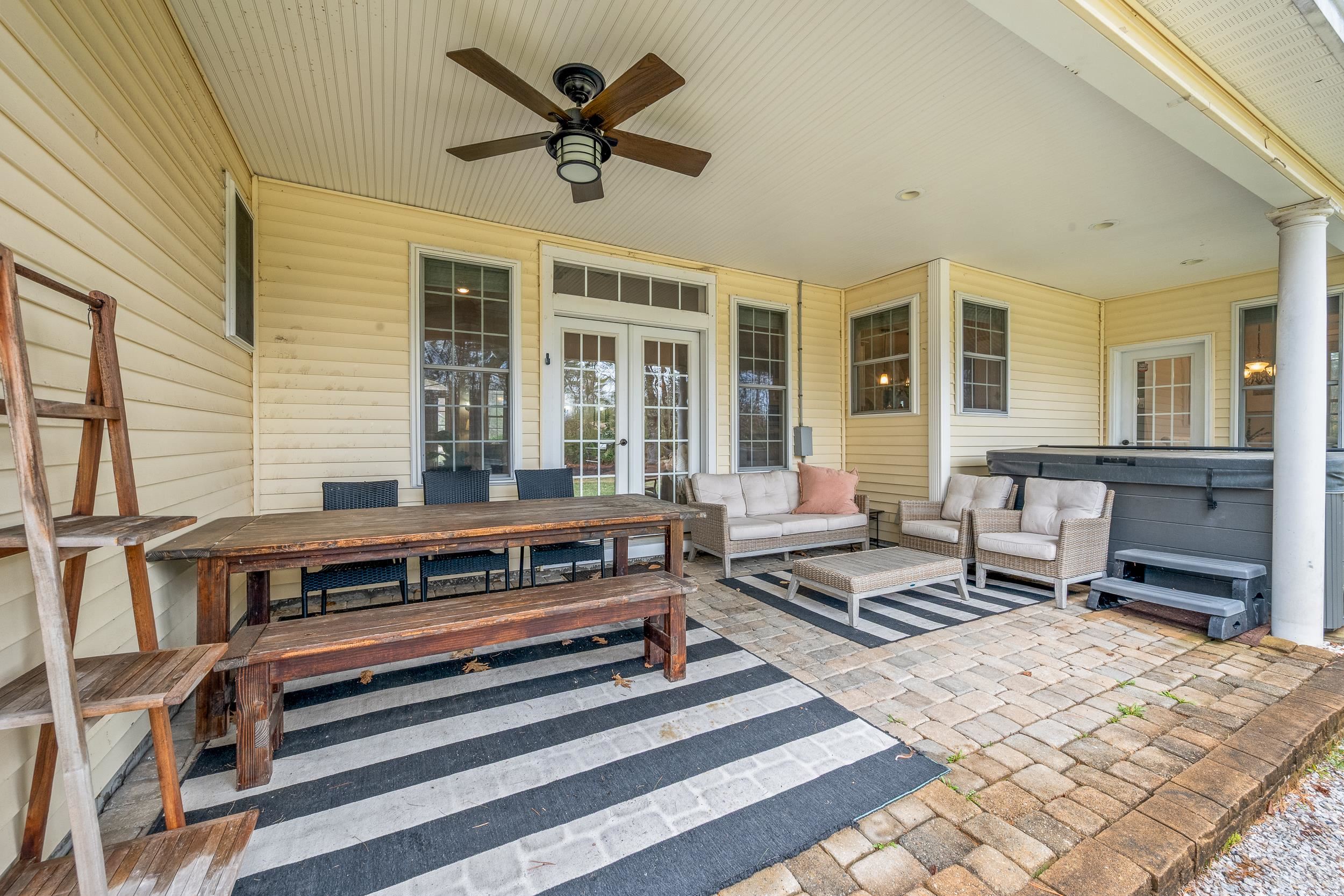 79 Jefferson Road Property Photo 50