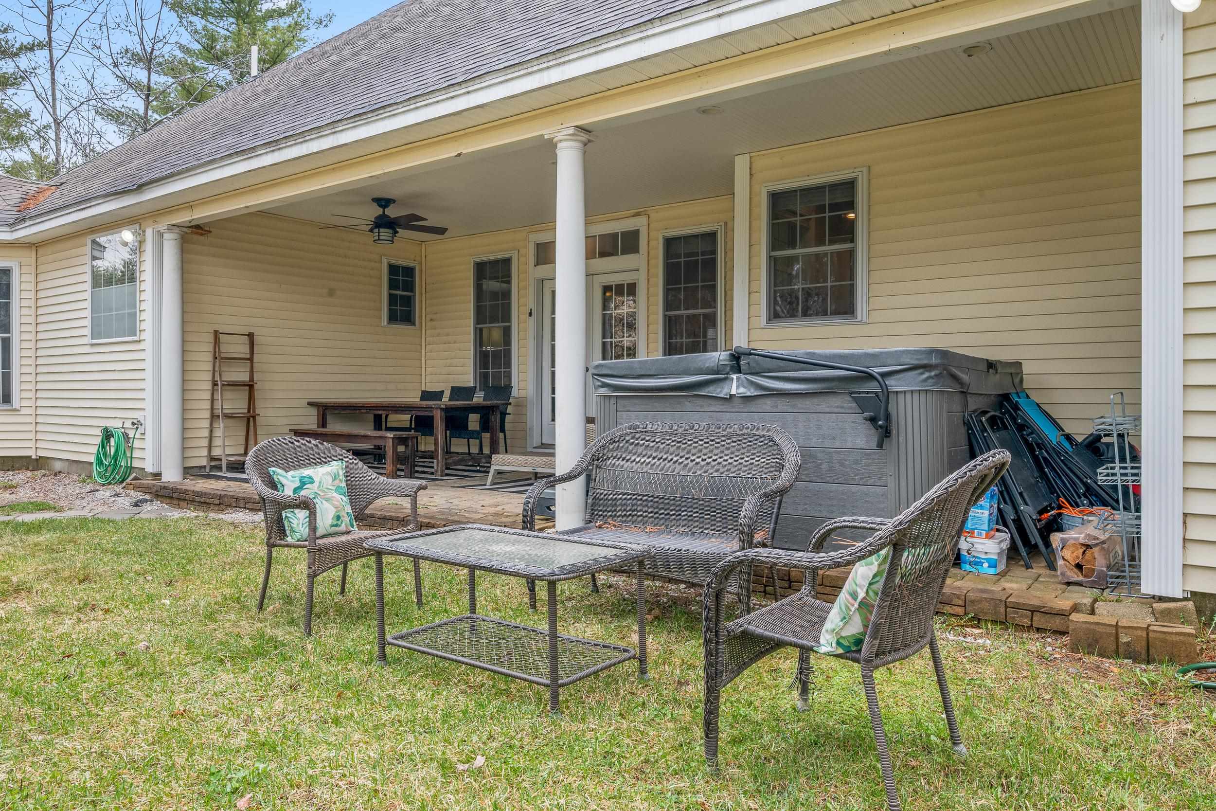 79 Jefferson Road Property Photo 51