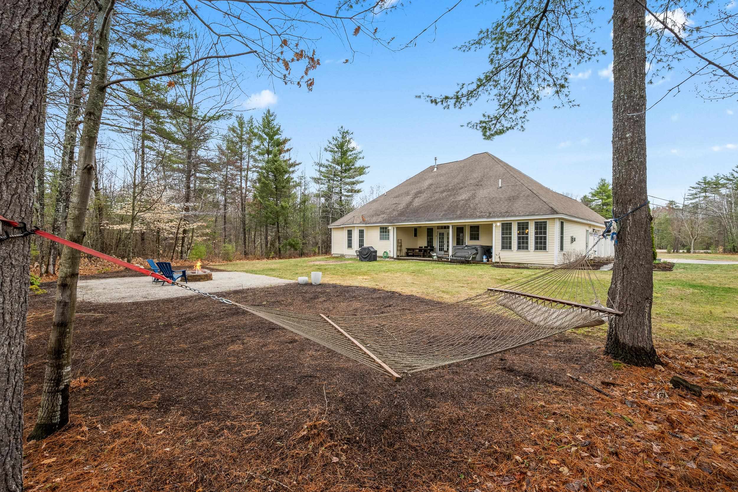 79 Jefferson Road Property Photo 53