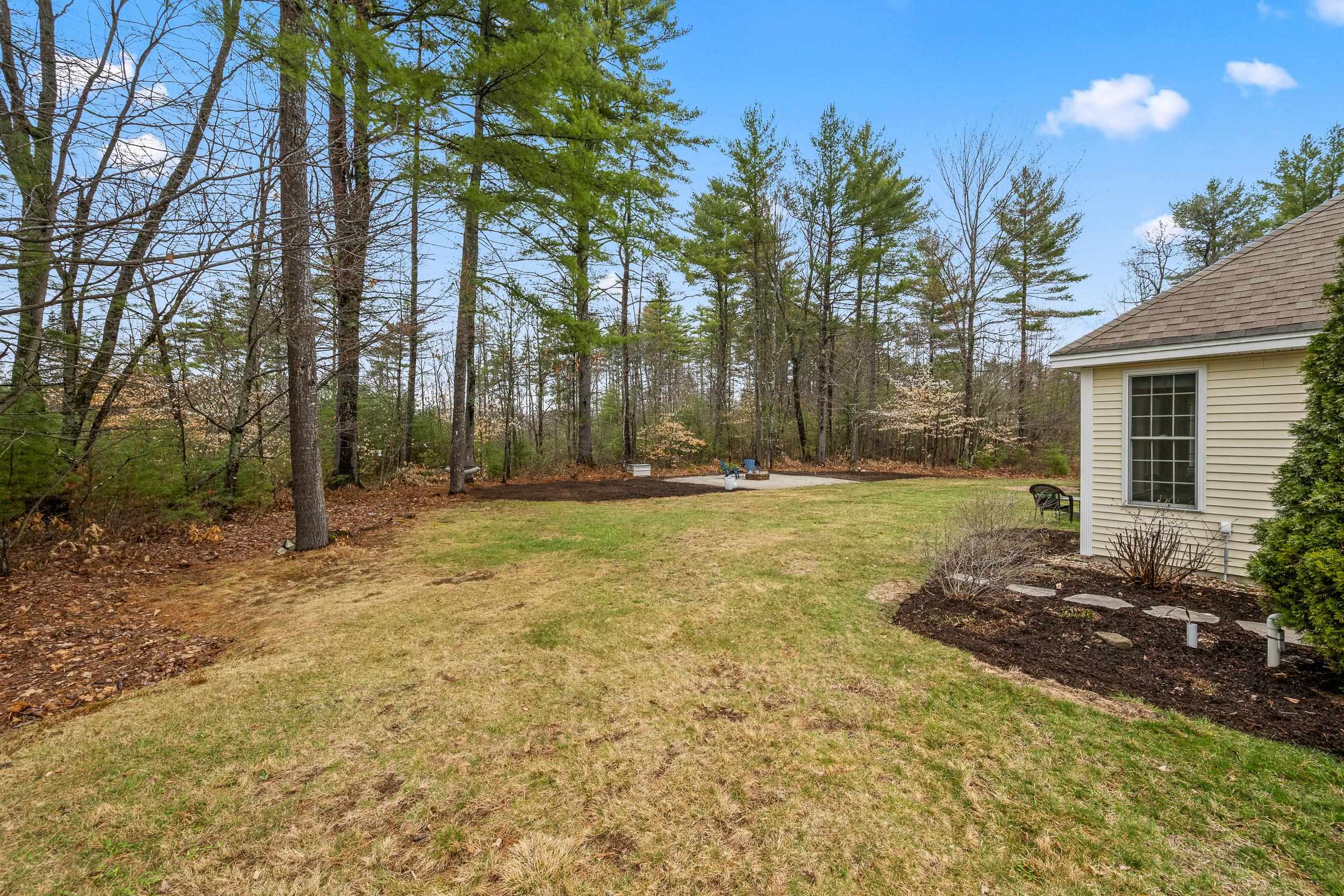 79 Jefferson Road Property Photo 54