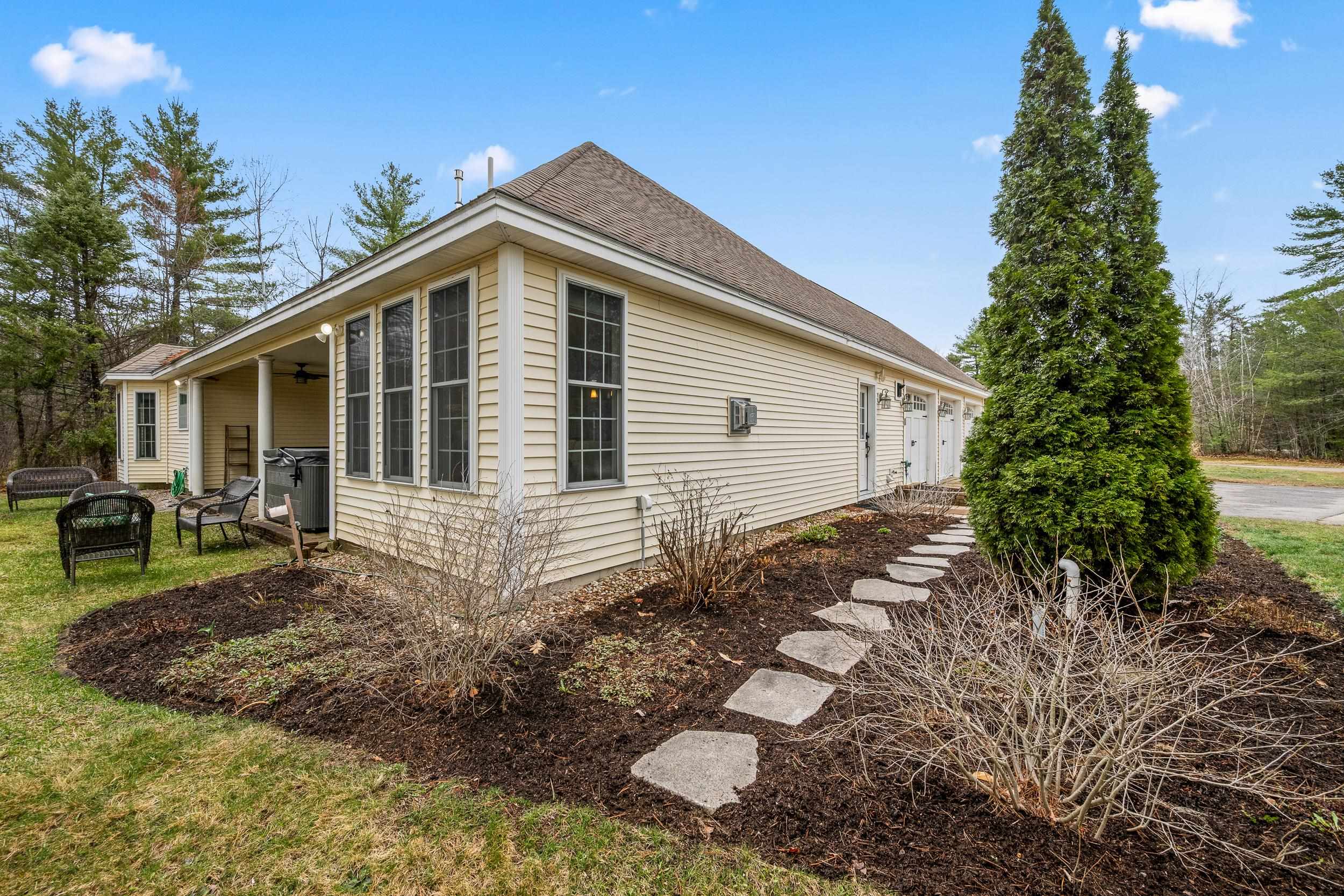 79 Jefferson Road Property Photo 55