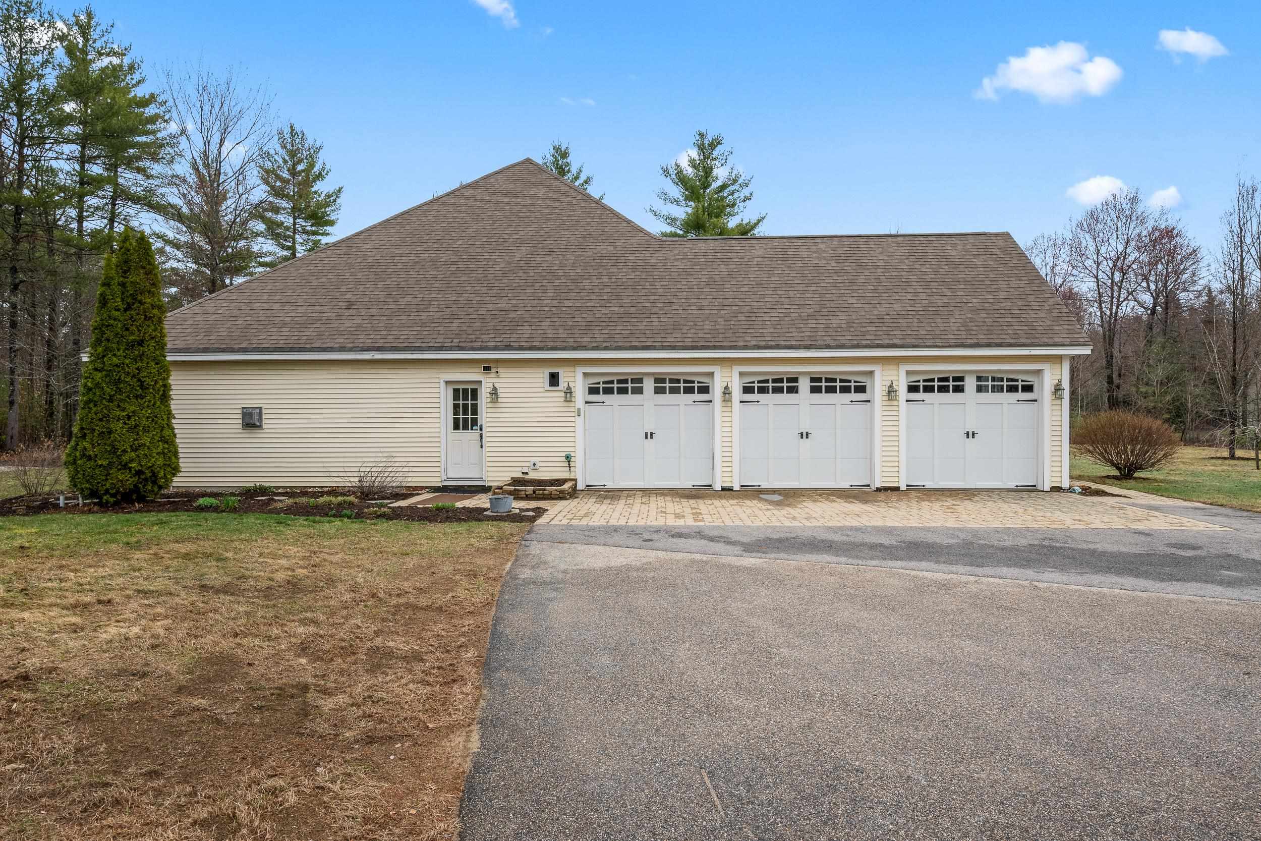 79 Jefferson Road Property Photo 57