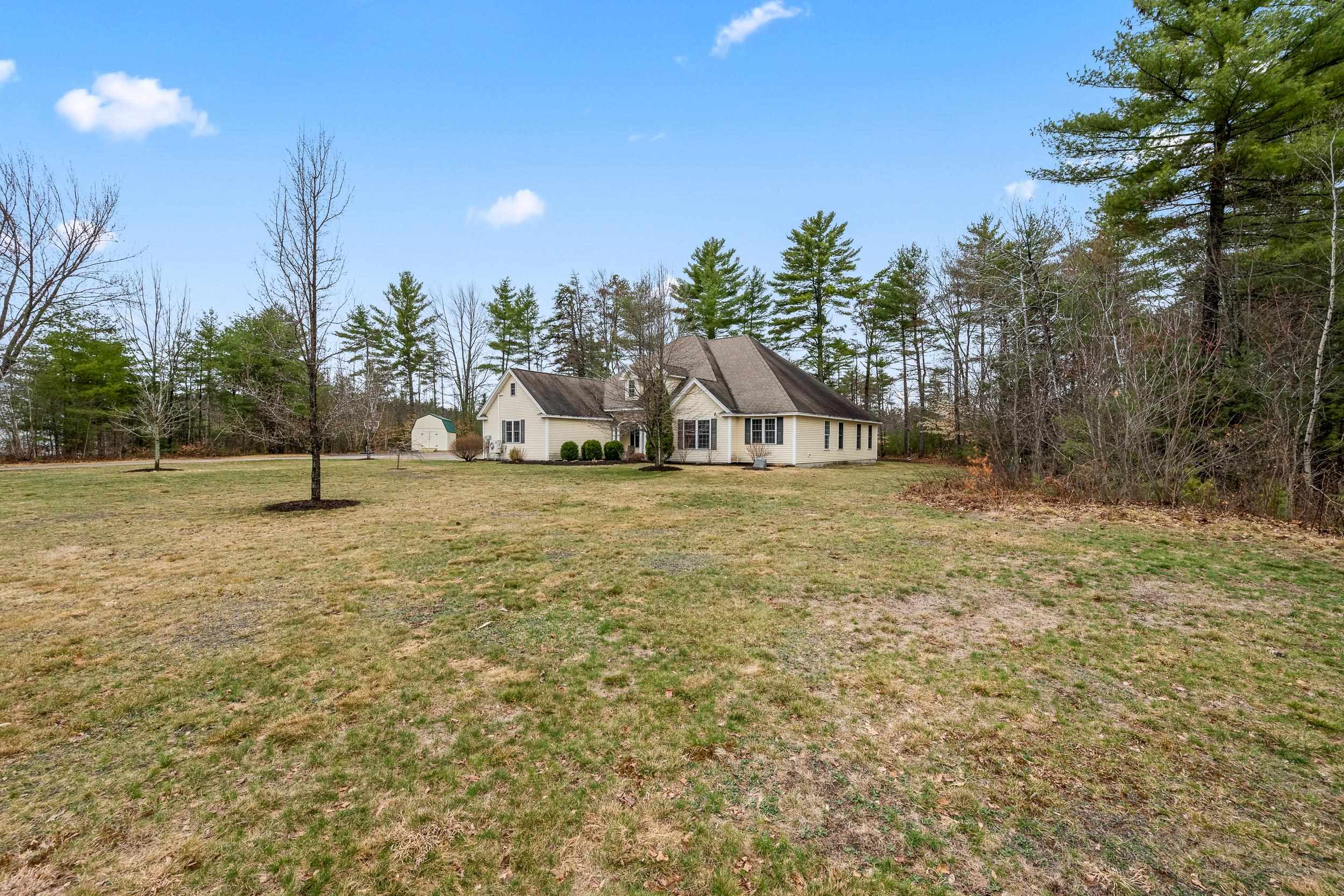 79 Jefferson Road Property Photo 59