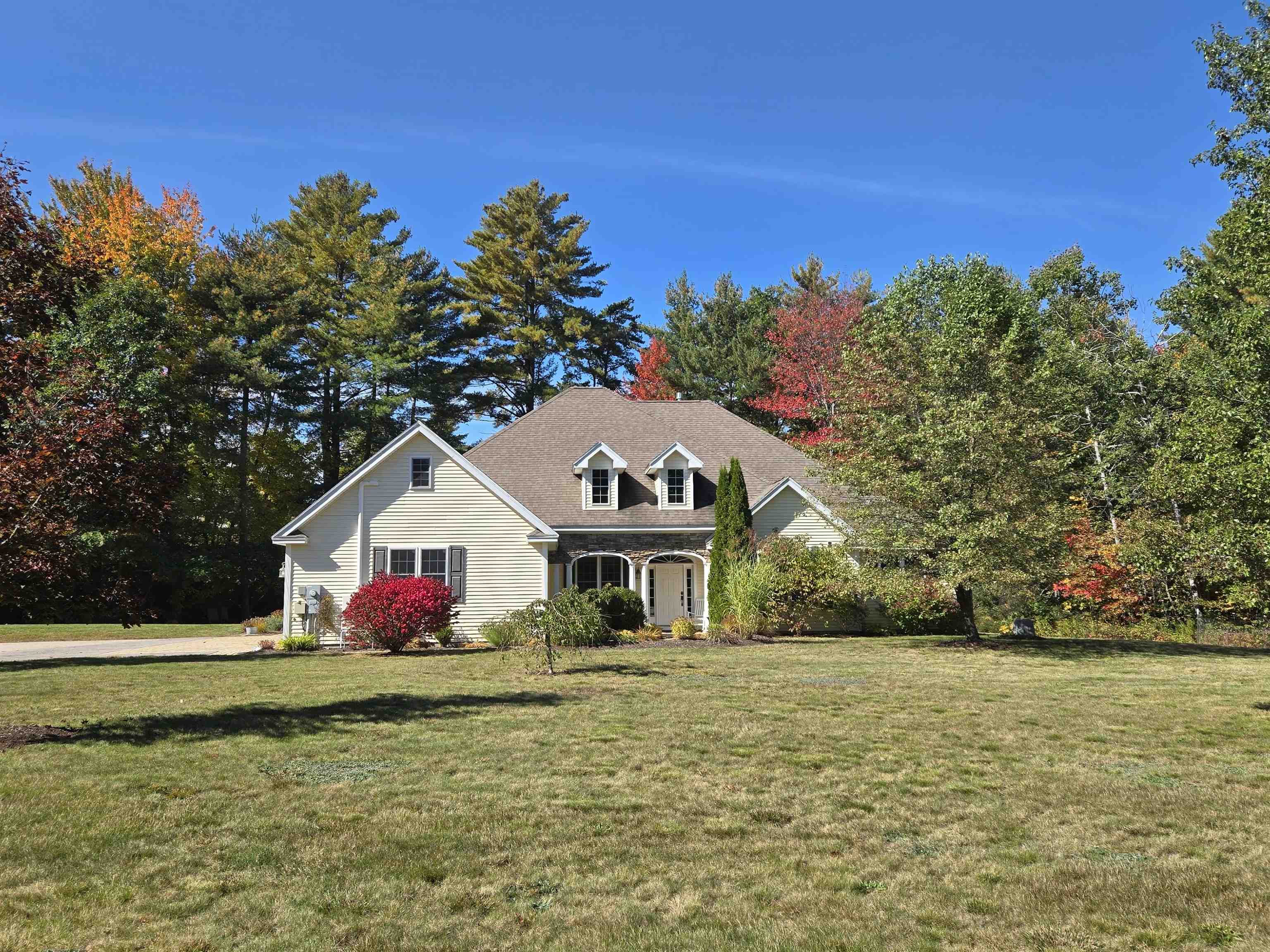 79 Jefferson Road Property Photo 1