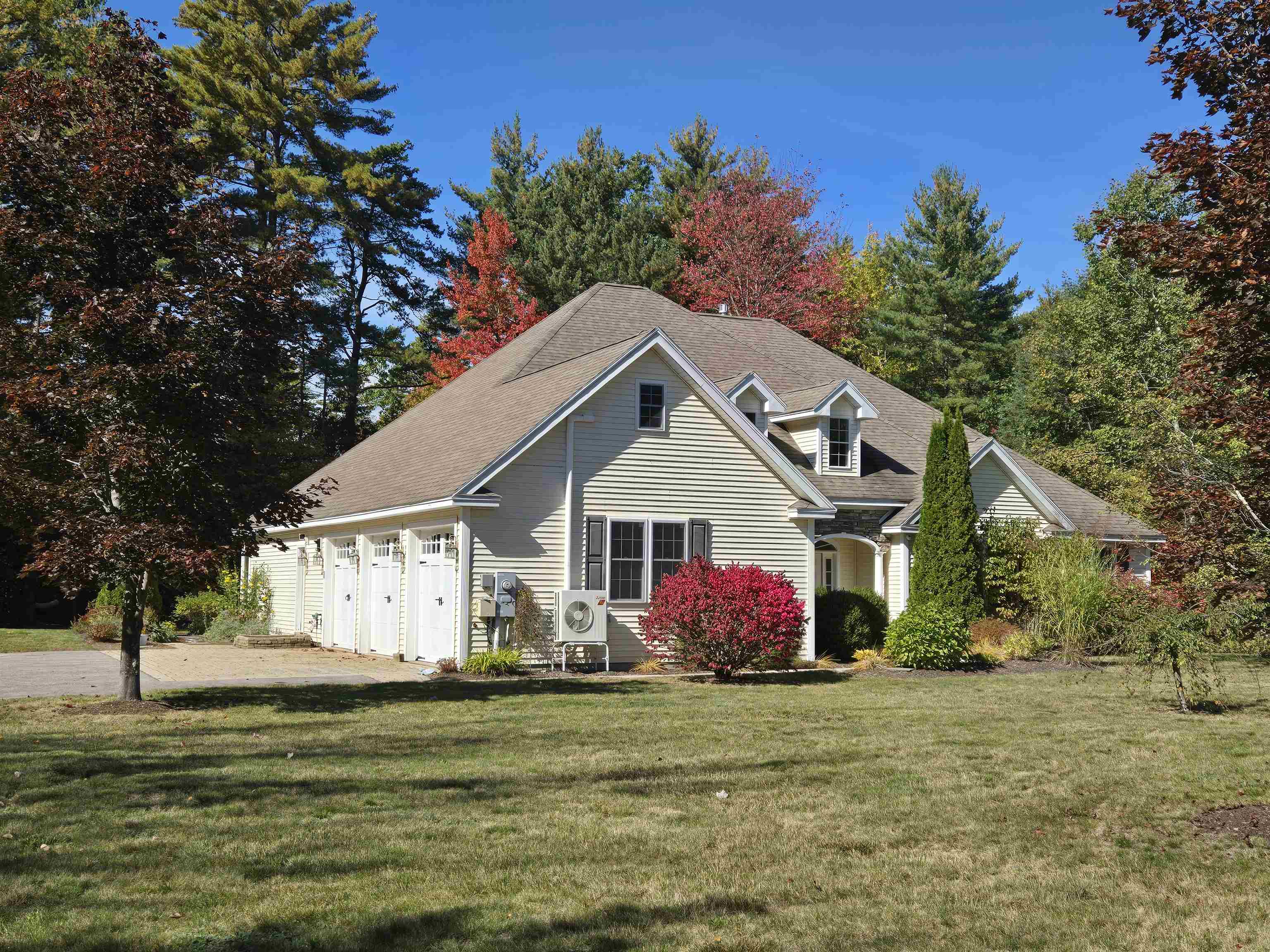79 Jefferson Road Property Photo 7